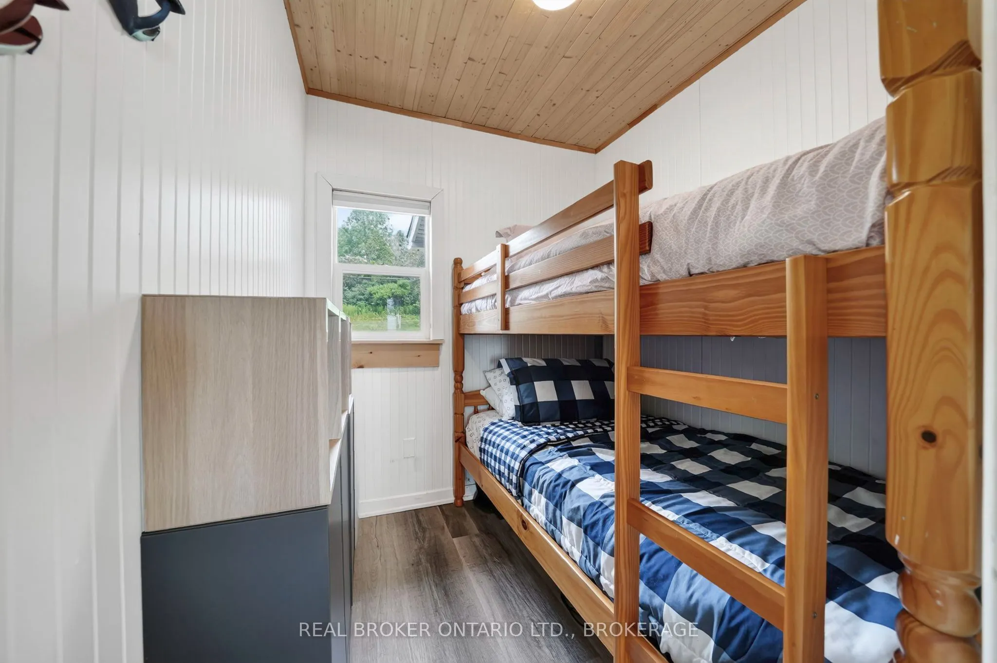 19 Hamilton Island Road