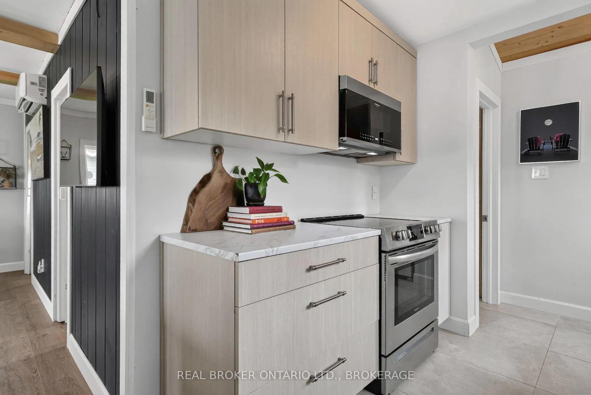 19 Hamilton Island Road