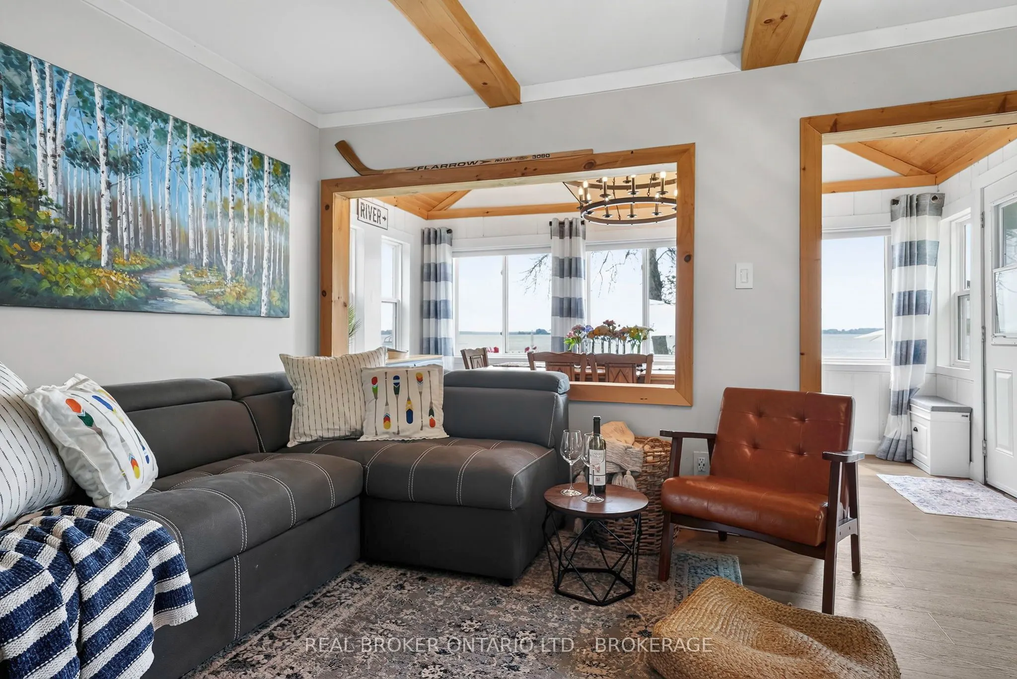 19 Hamilton Island Road