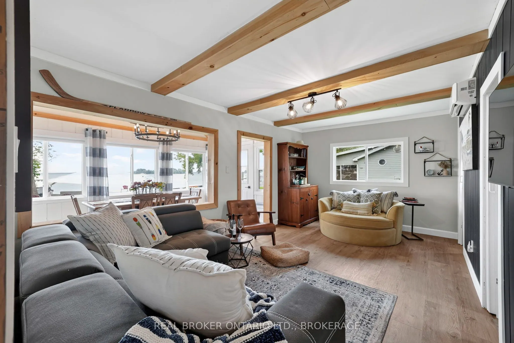 19 Hamilton Island Road