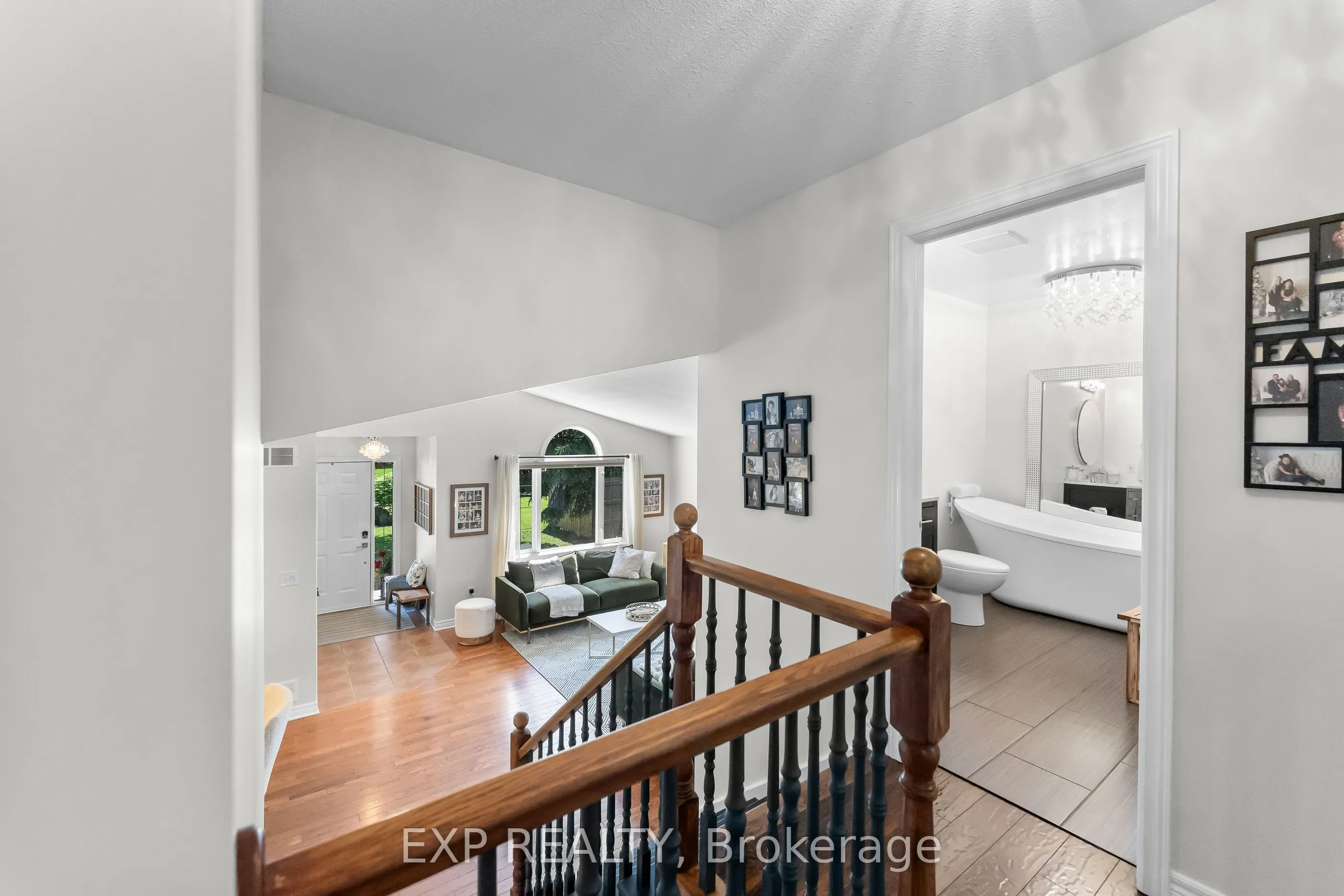 43 Thorold Avenue