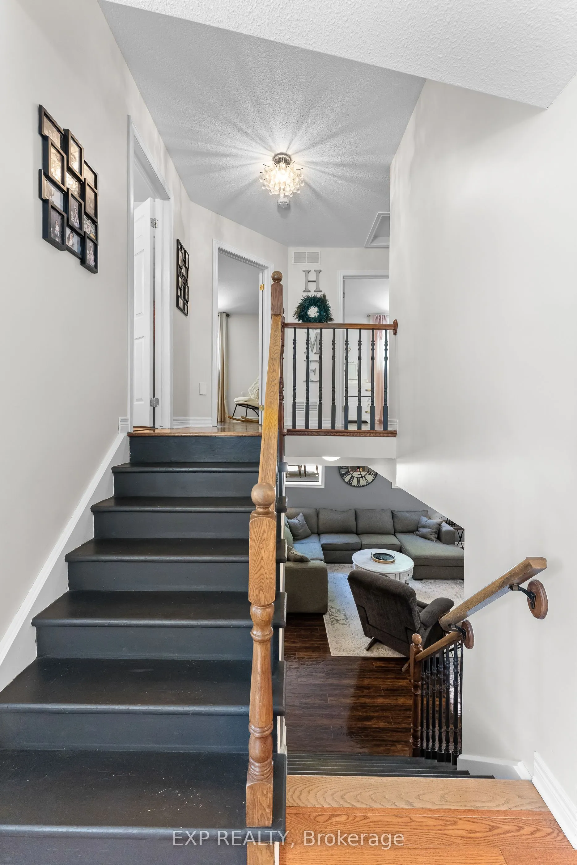 43 Thorold Avenue