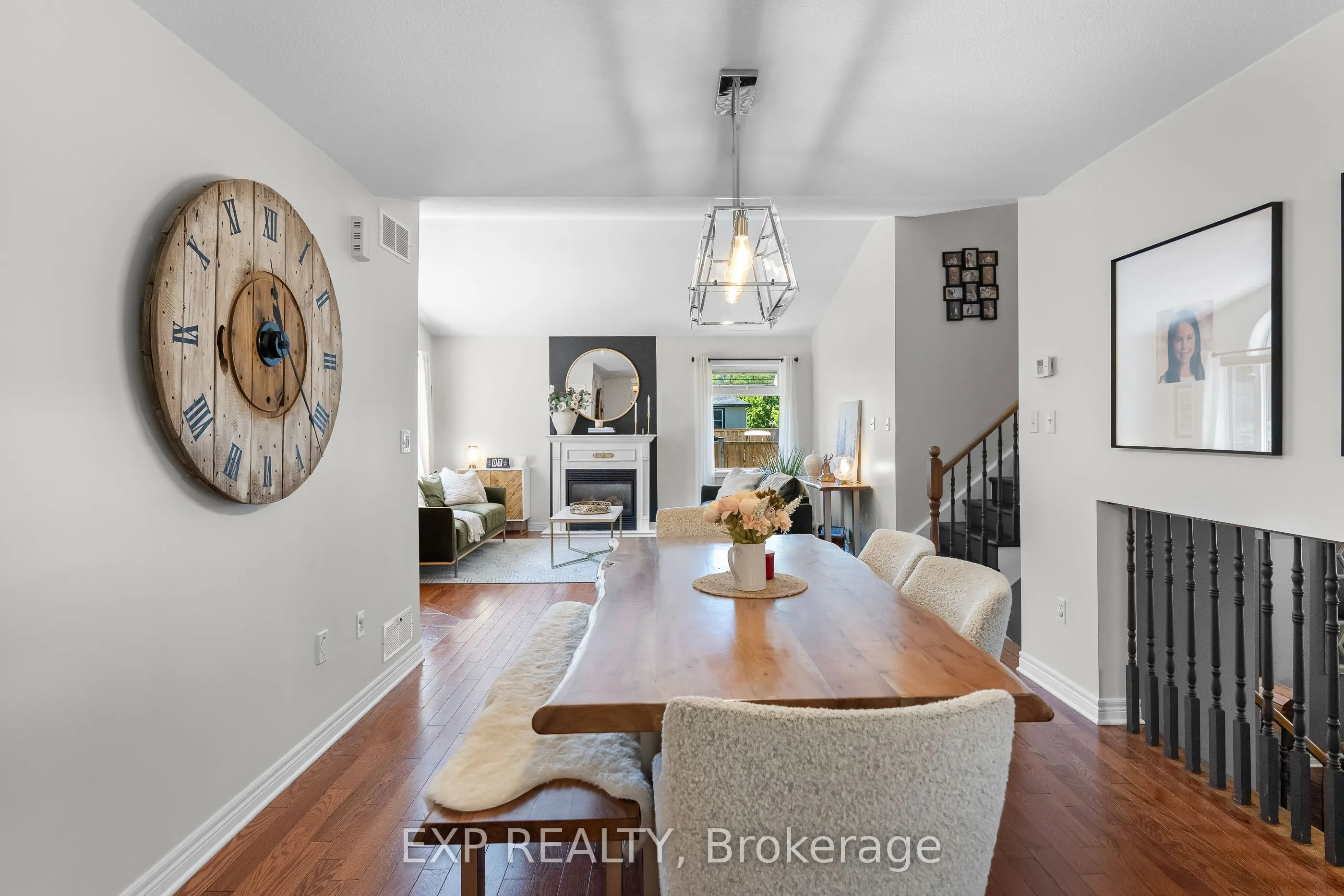 43 Thorold Avenue