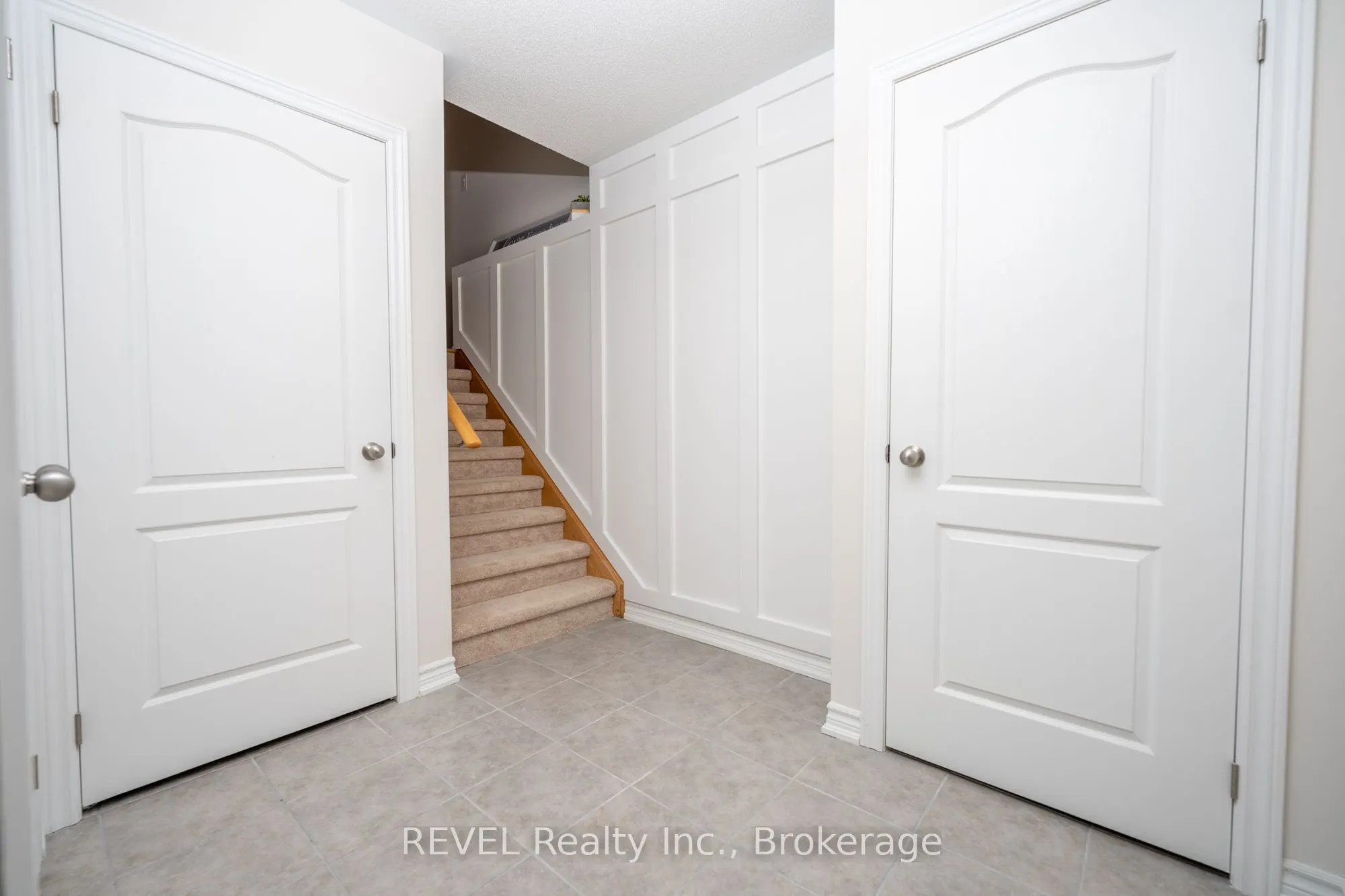 316 Concession 3 Road