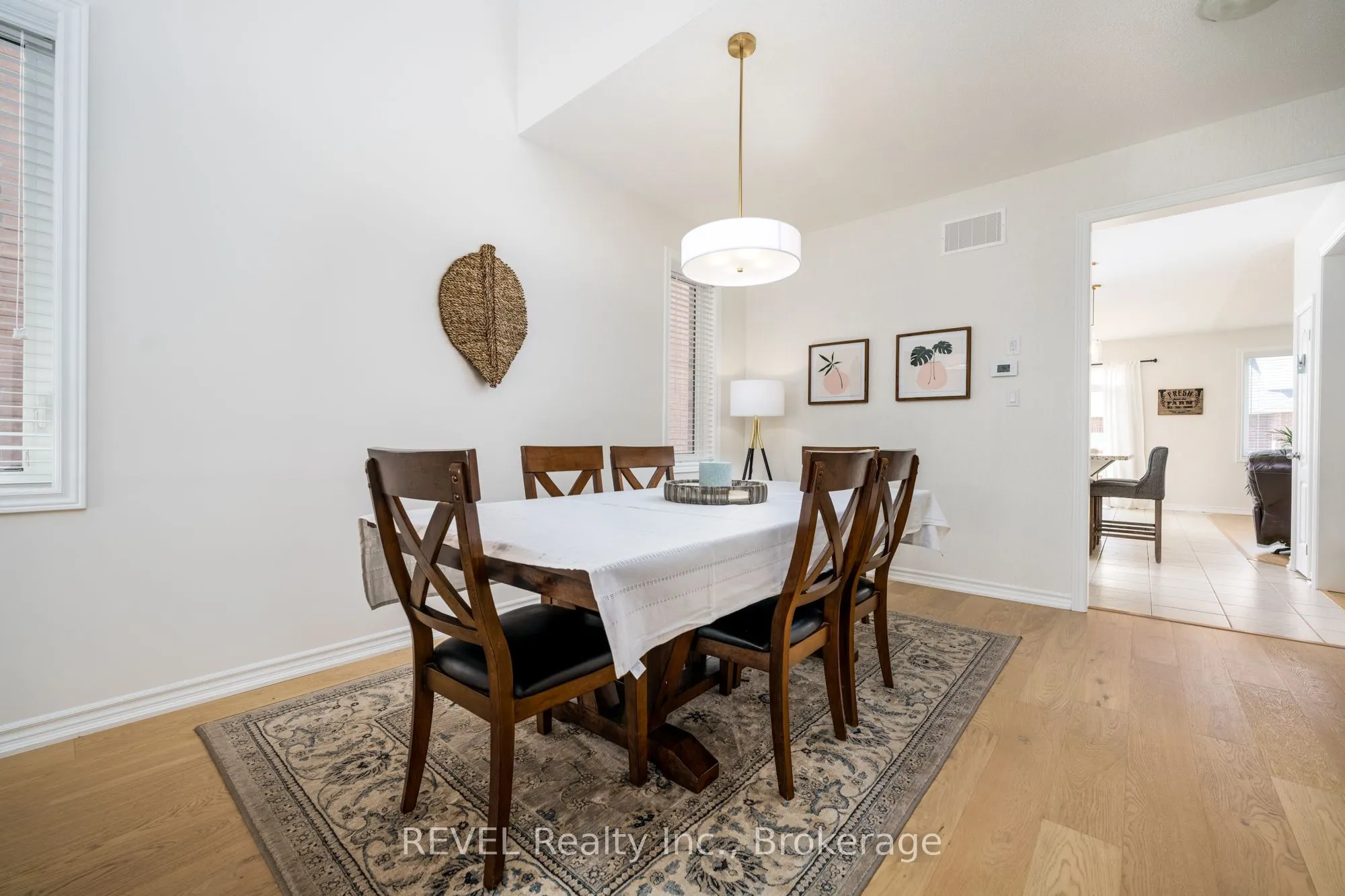 316 Concession 3 Road