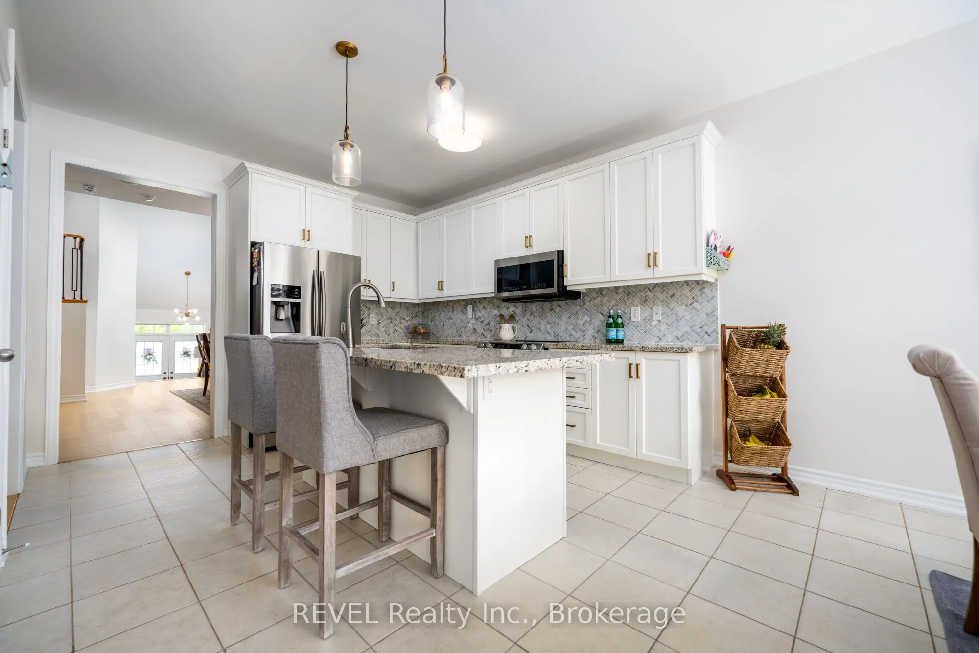 316 Concession 3 Road