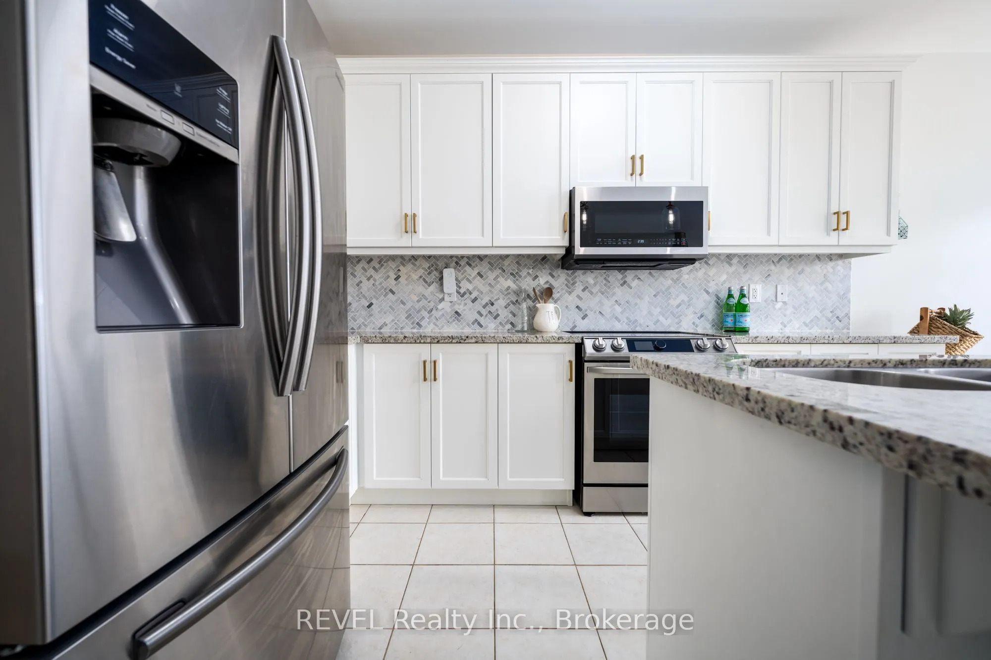 316 Concession 3 Road