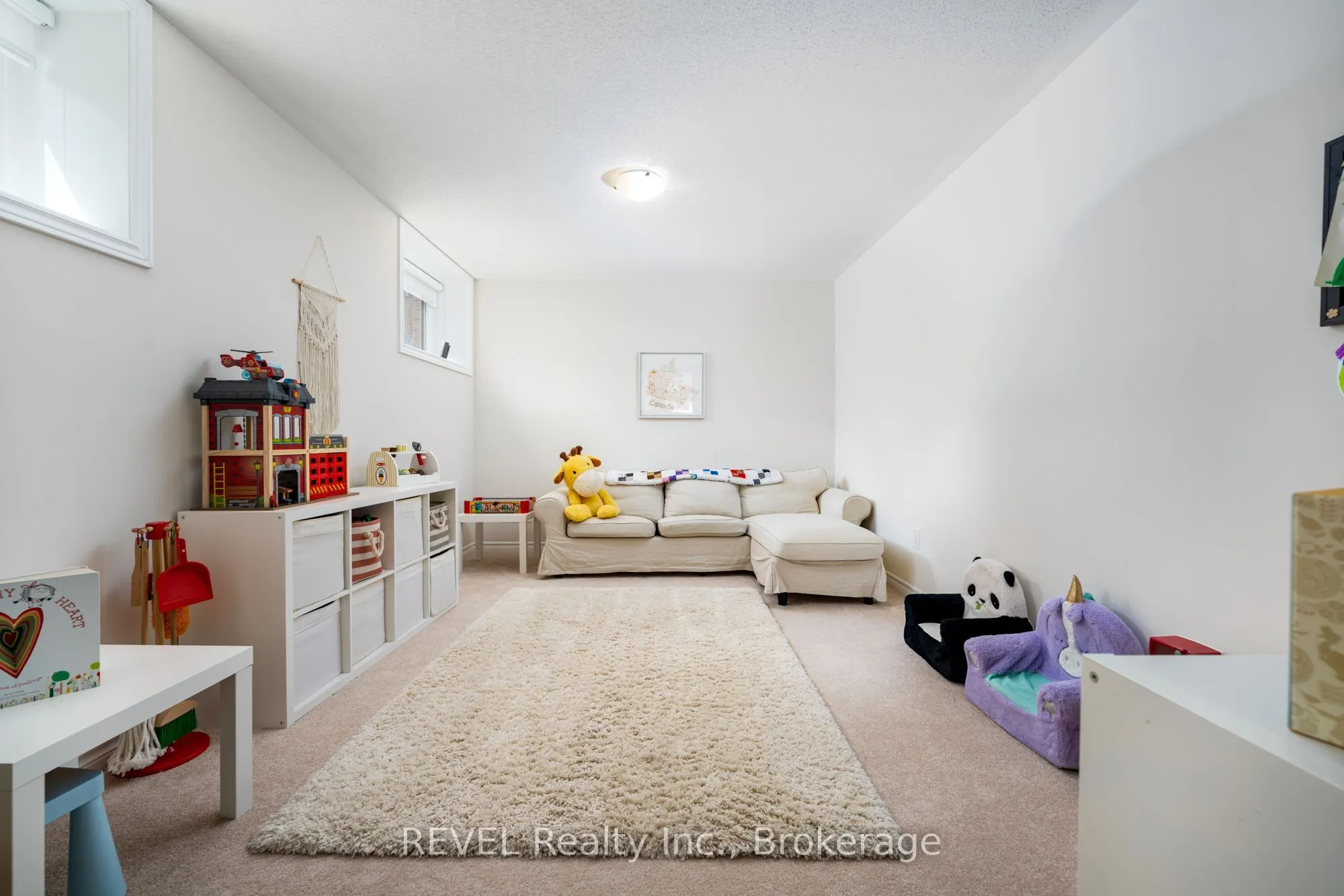 316 Concession 3 Road