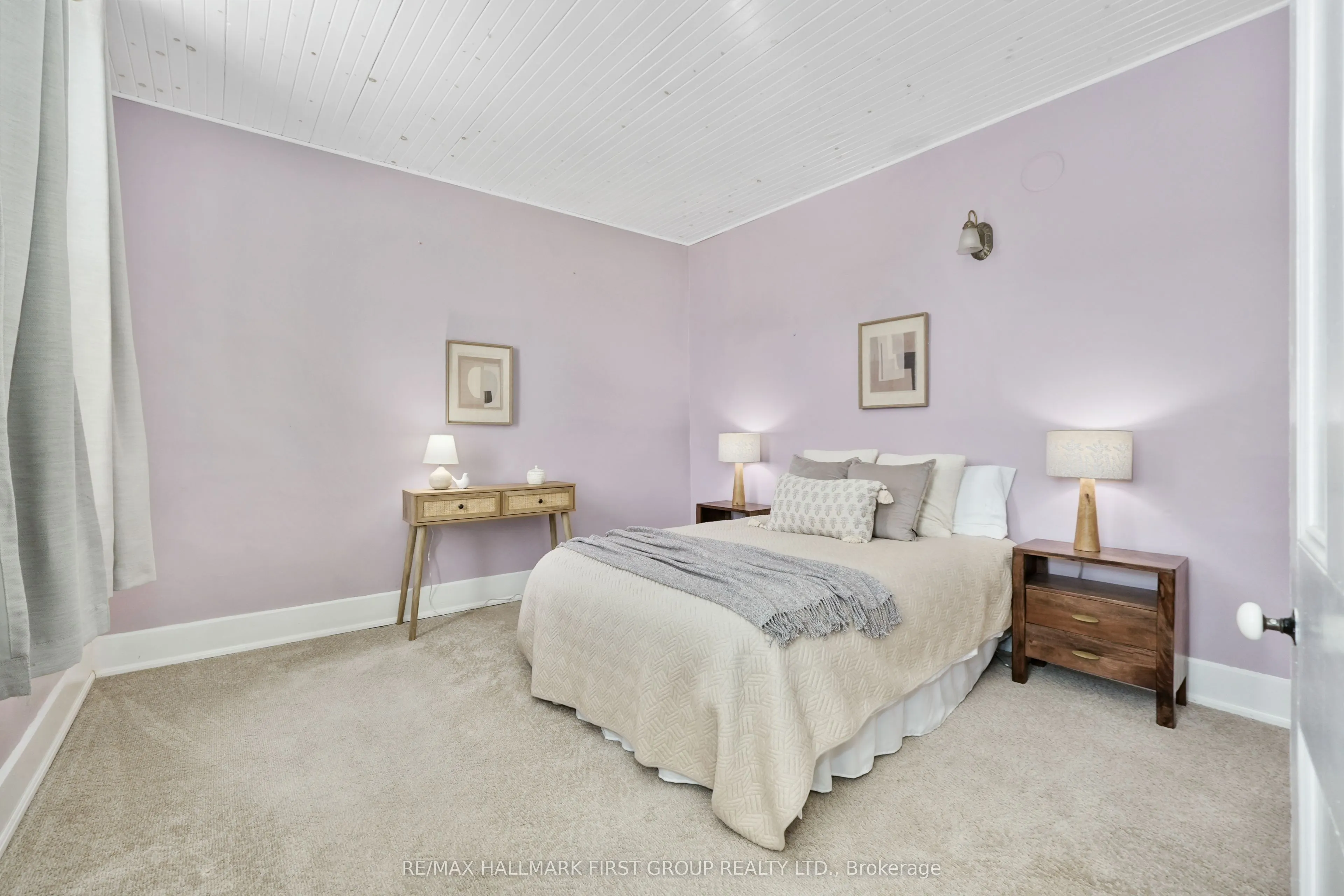 274 Ridout Street