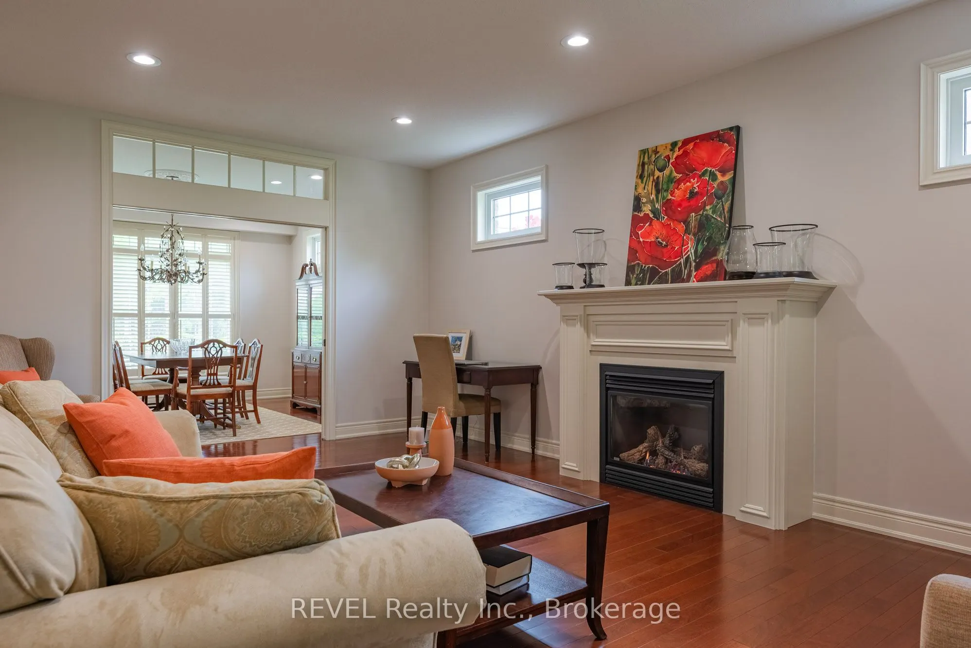 3250 Thunder Bay Road