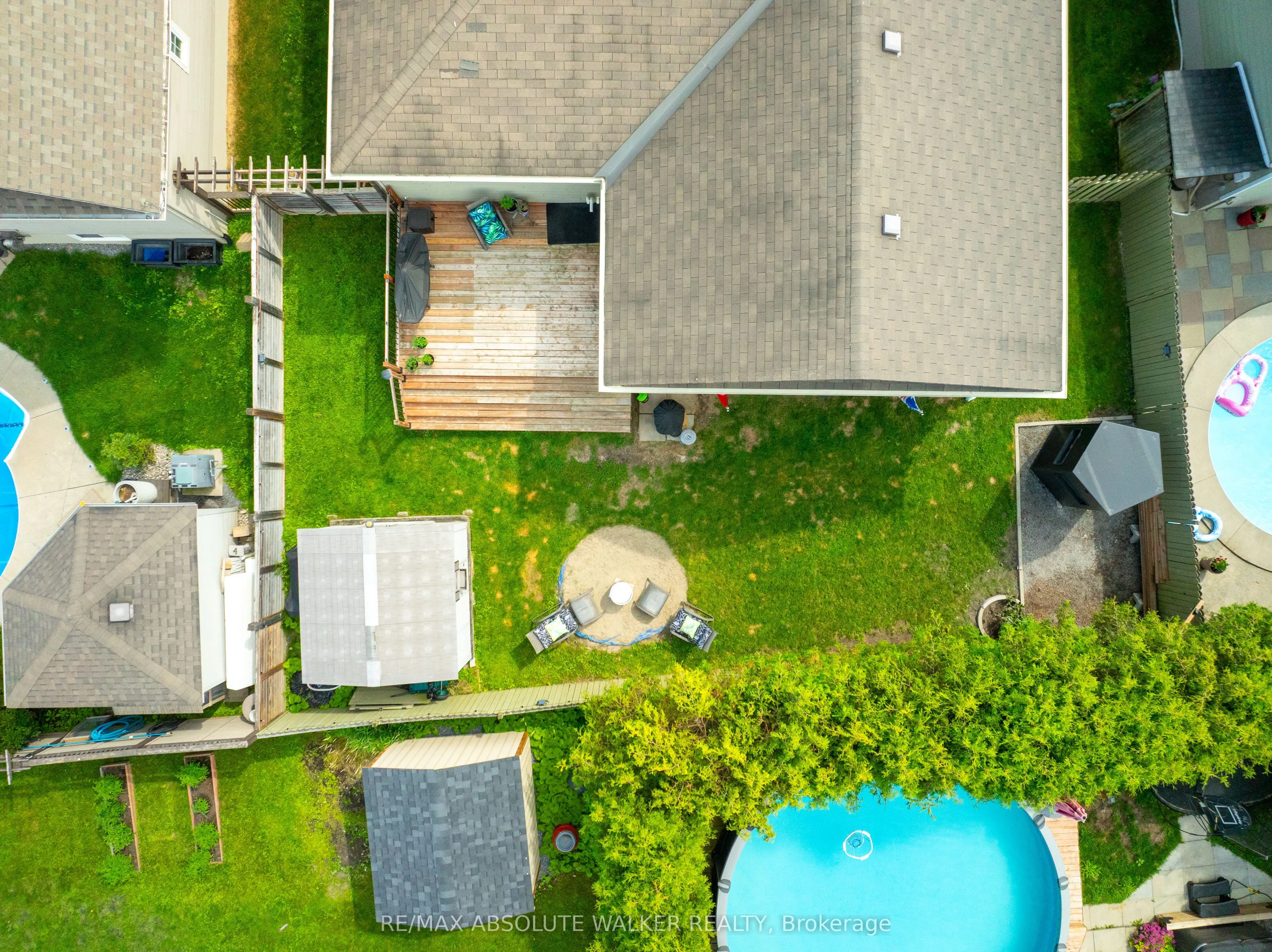 8 Settlement Lane
