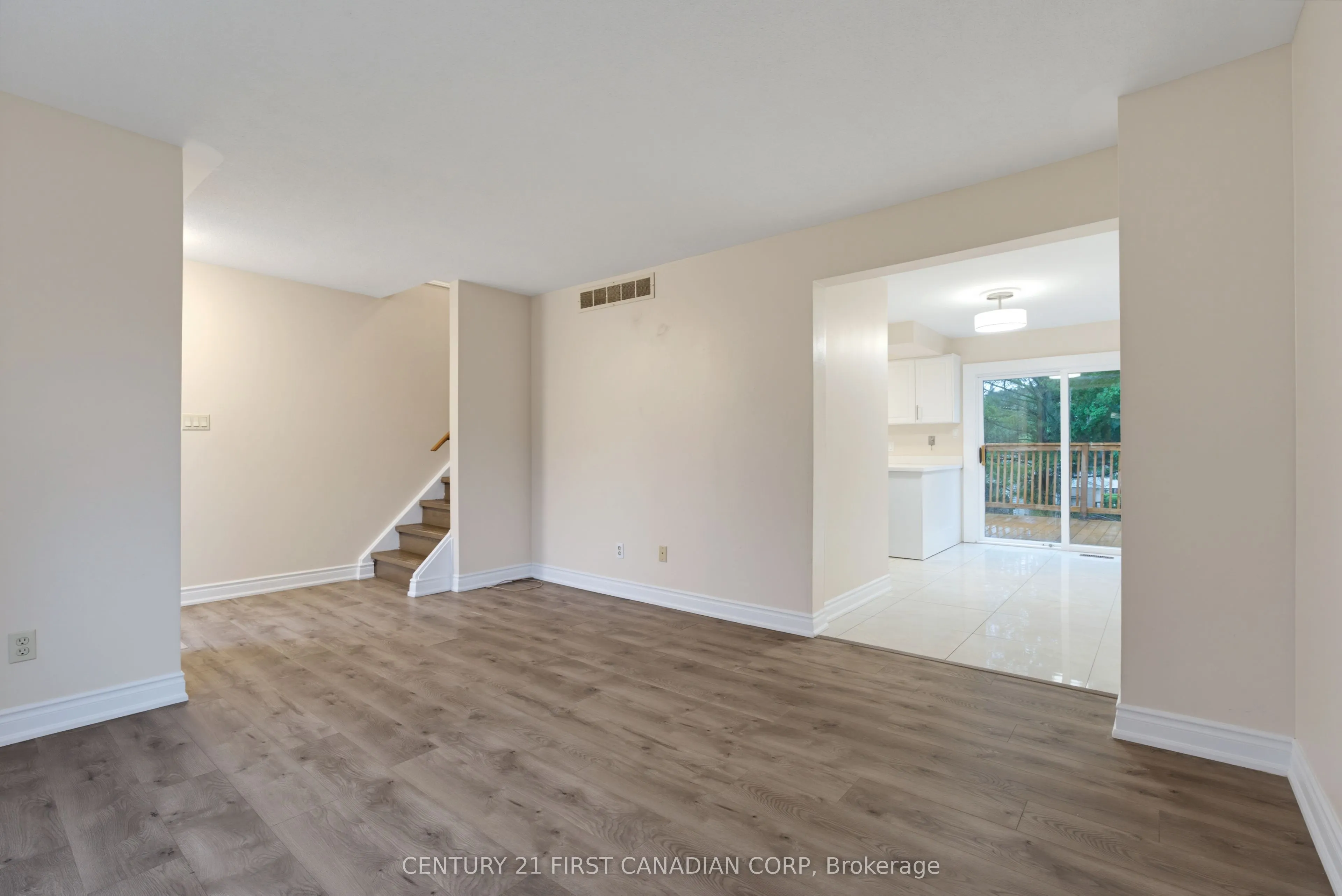 22 Denlaw Road