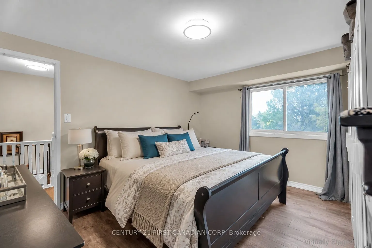 22 Denlaw Road