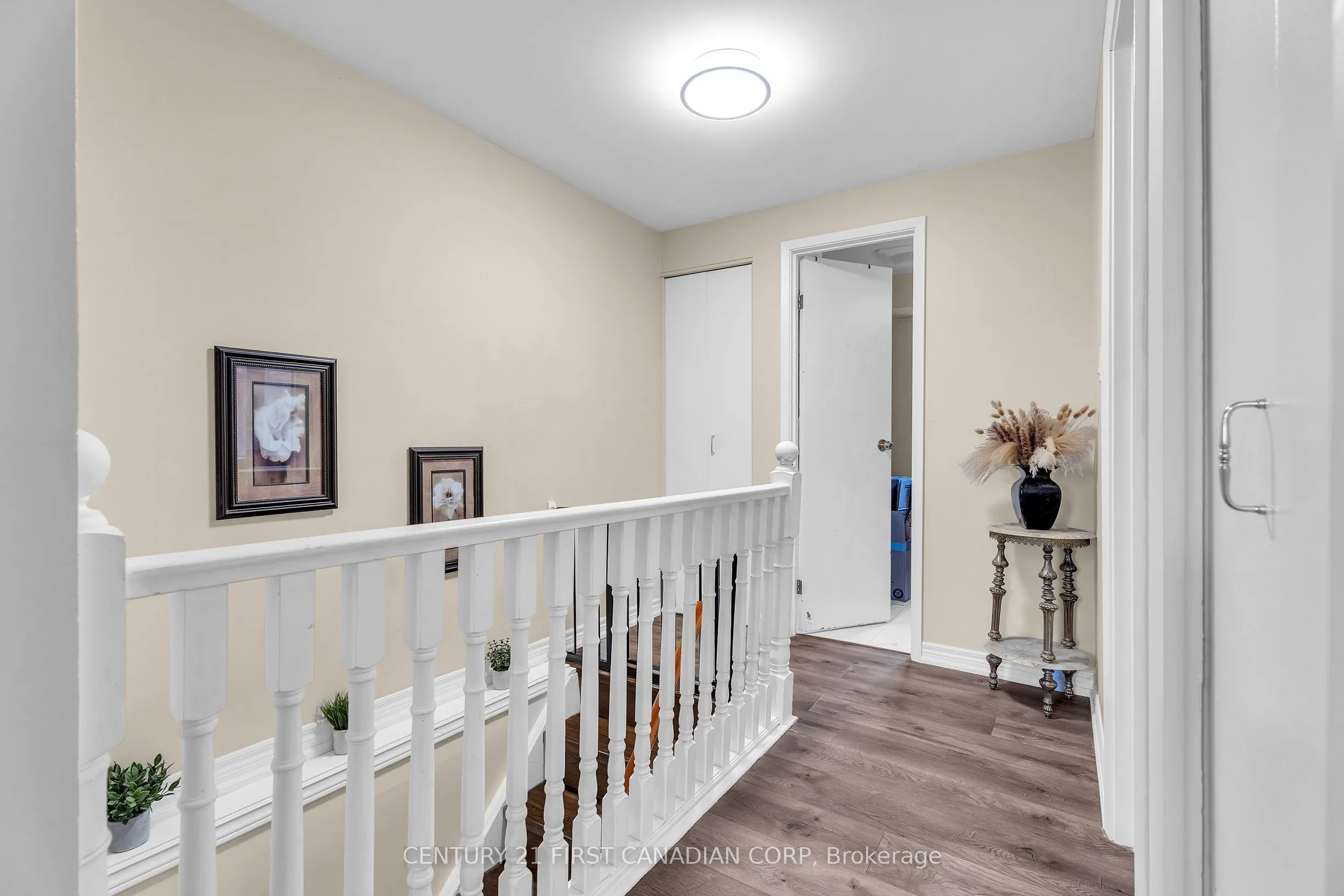 22 Denlaw Road