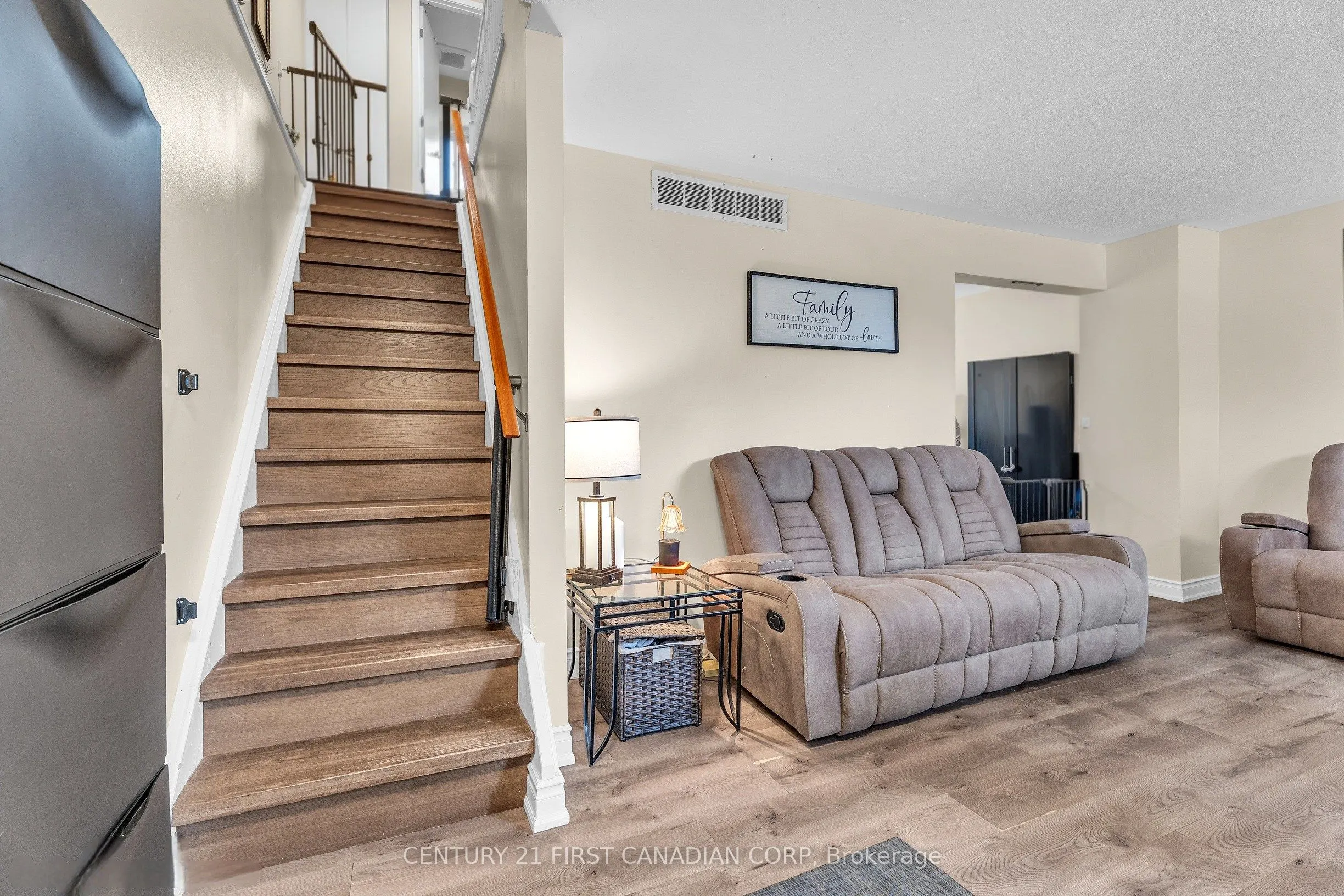 22 Denlaw Road