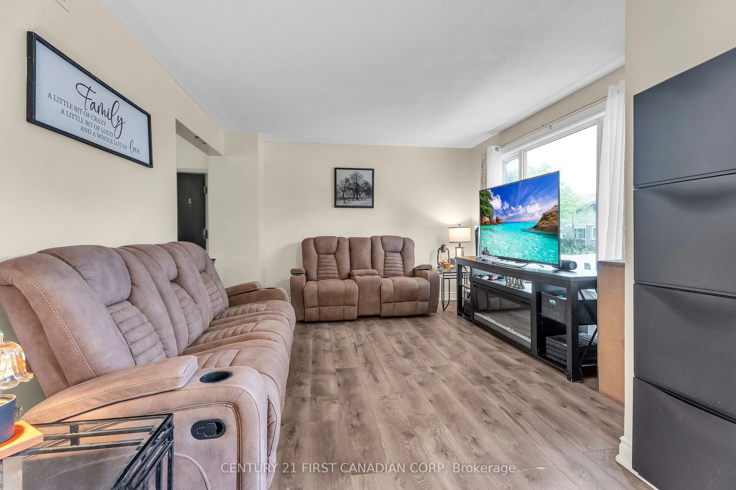 22 Denlaw Road