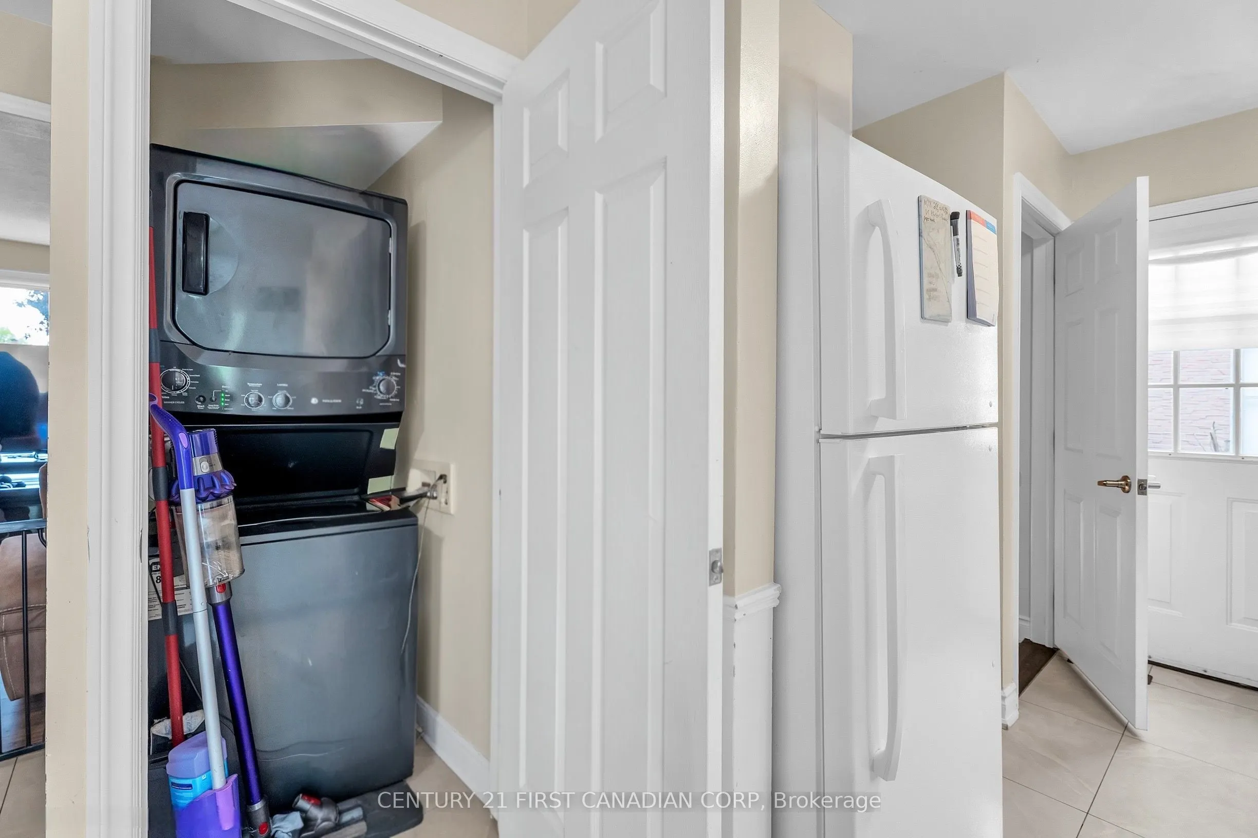 22 Denlaw Road