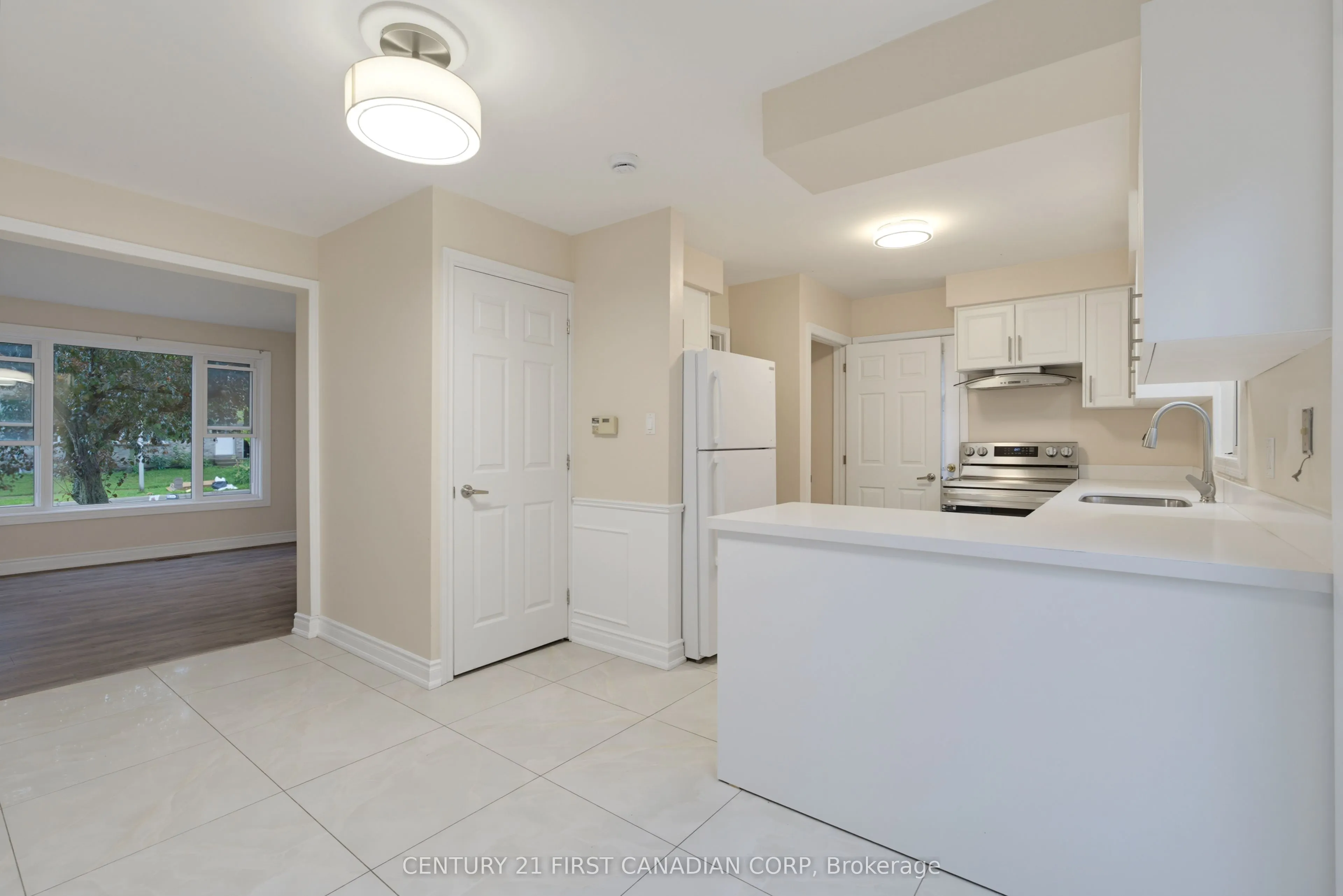 22 Denlaw Road