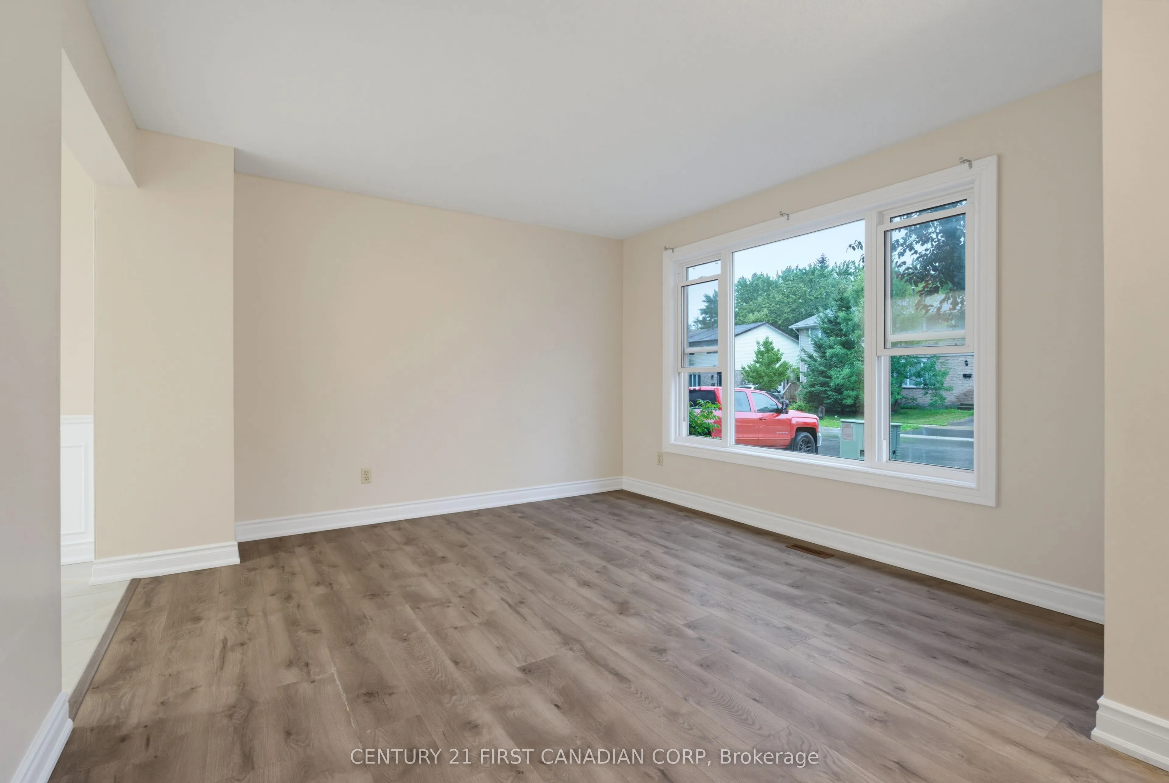 22 Denlaw Road