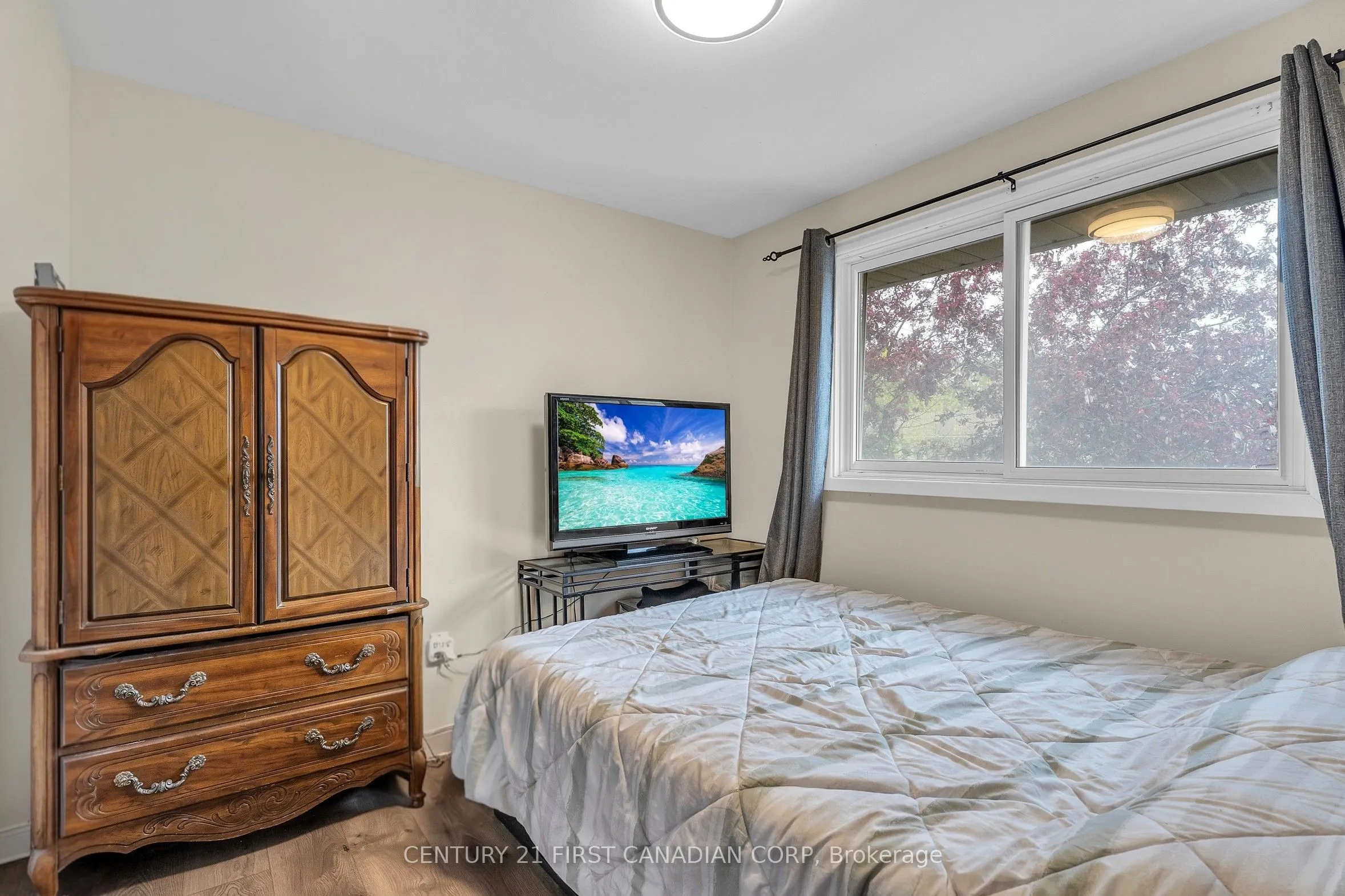 22 Denlaw Road