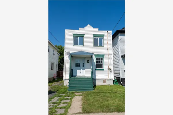 337 Guy Street