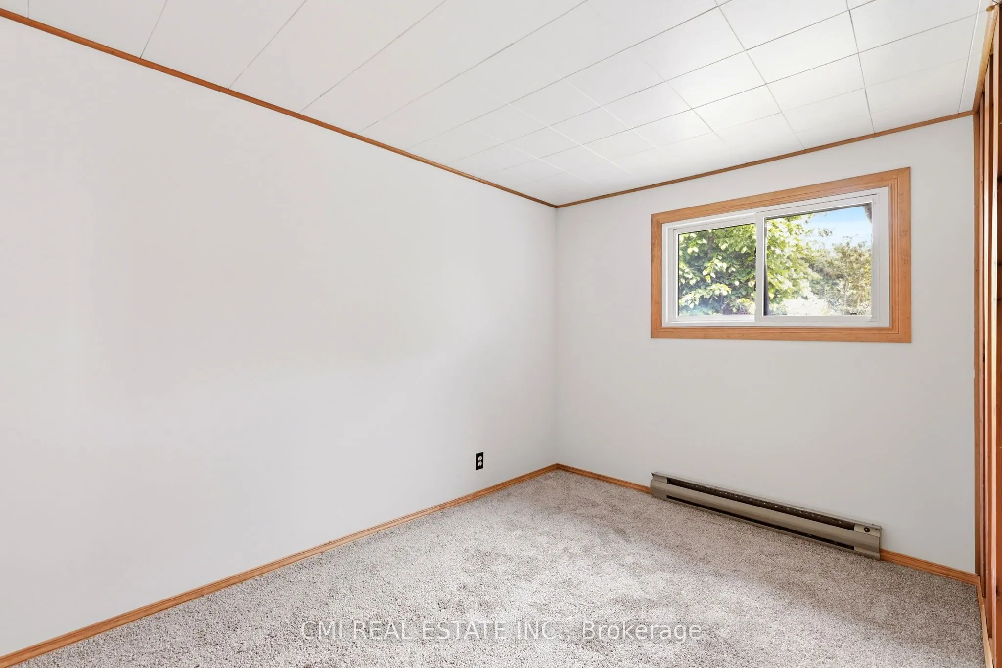 222 Centennial Lane