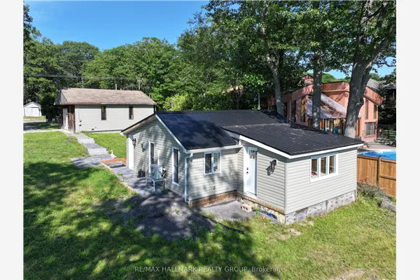 1114 Bayview Drive