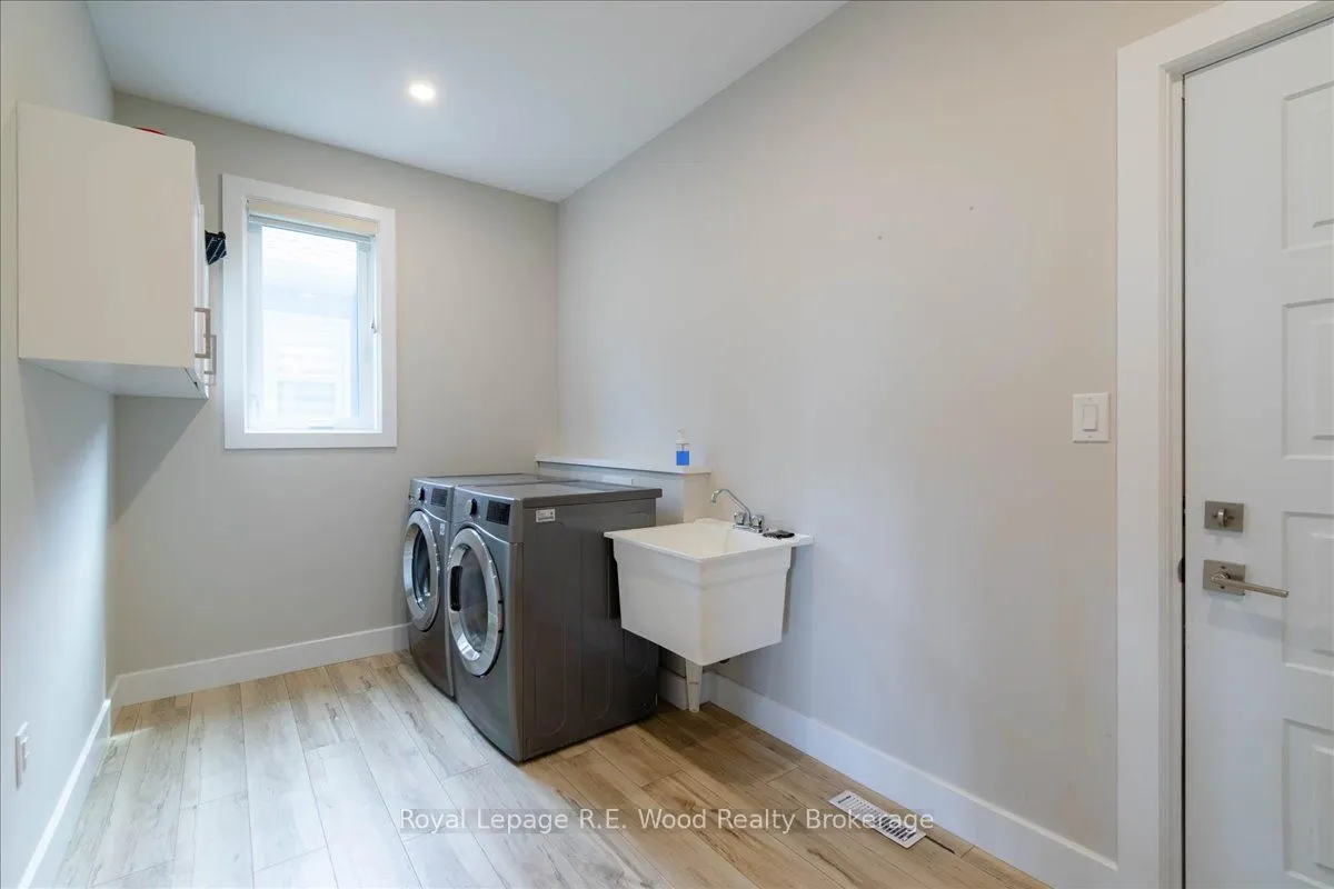 72 Trailview Drive E