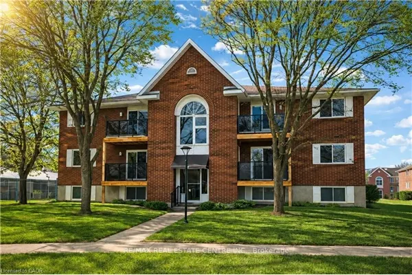 565 Greenfield Avenue