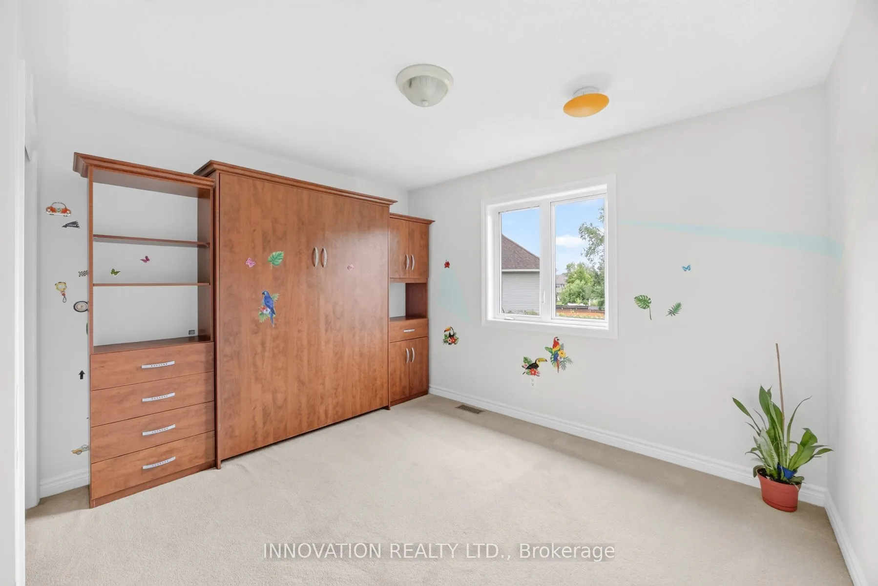 160 Hillman Marsh Way