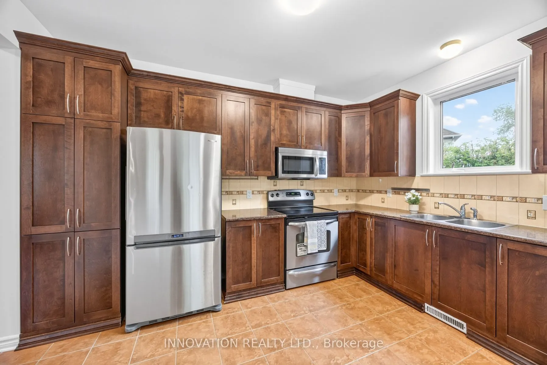 160 Hillman Marsh Way