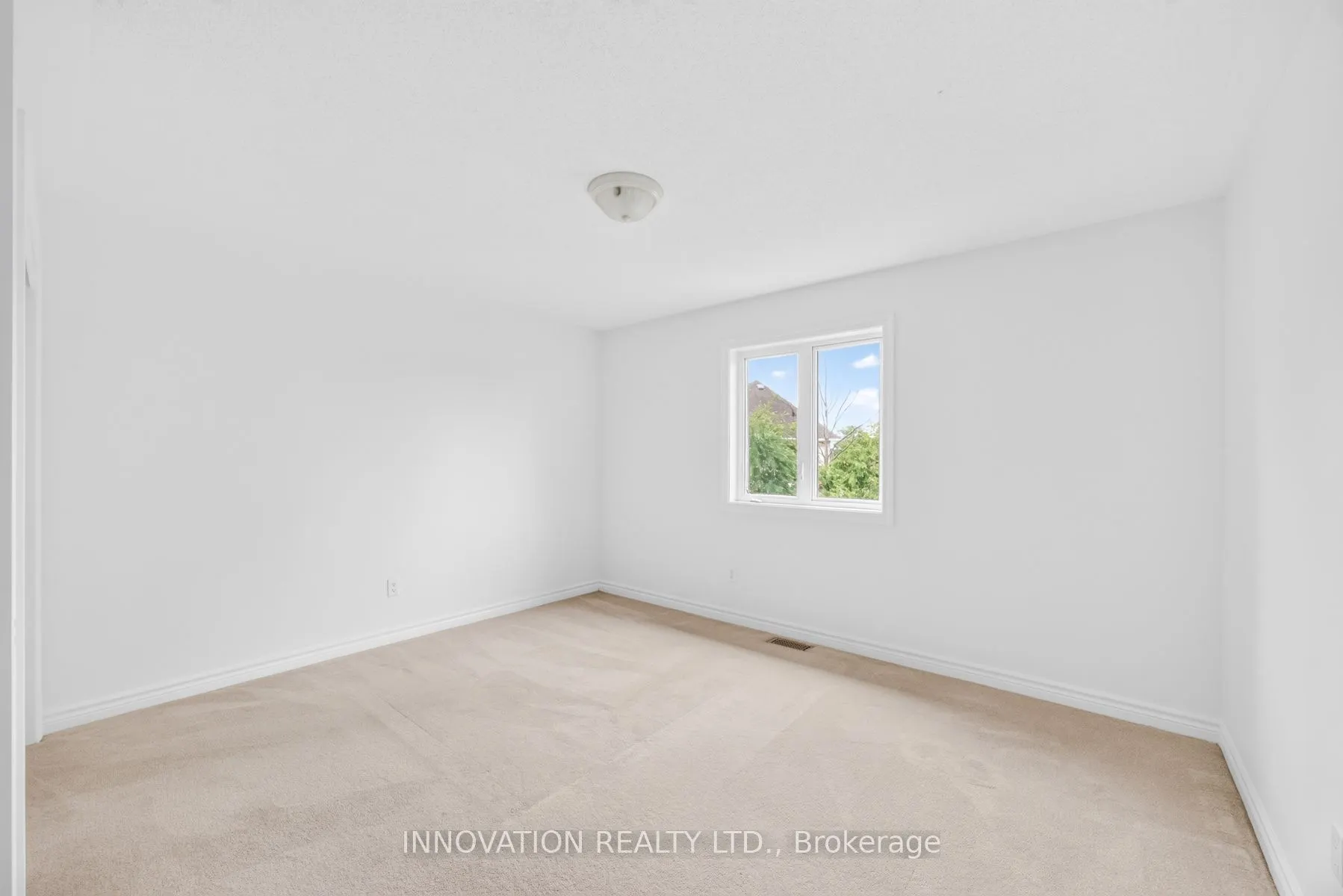 160 Hillman Marsh Way