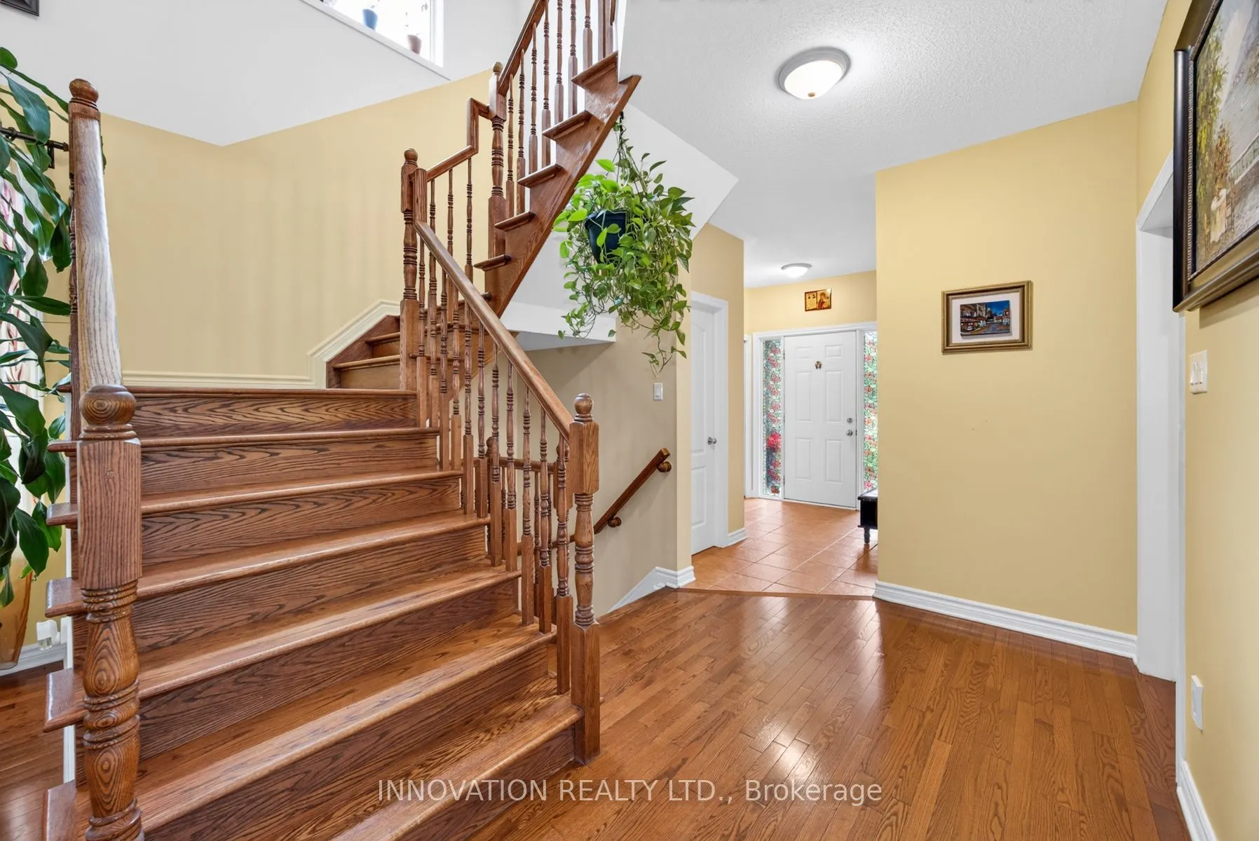 160 Hillman Marsh Way