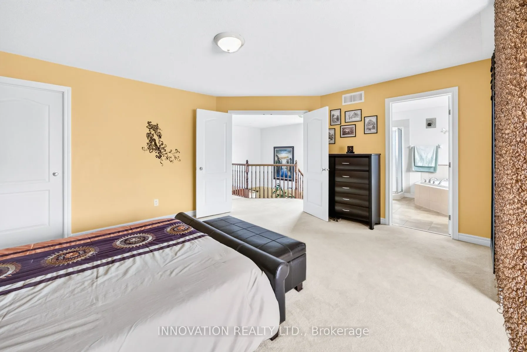 160 Hillman Marsh Way