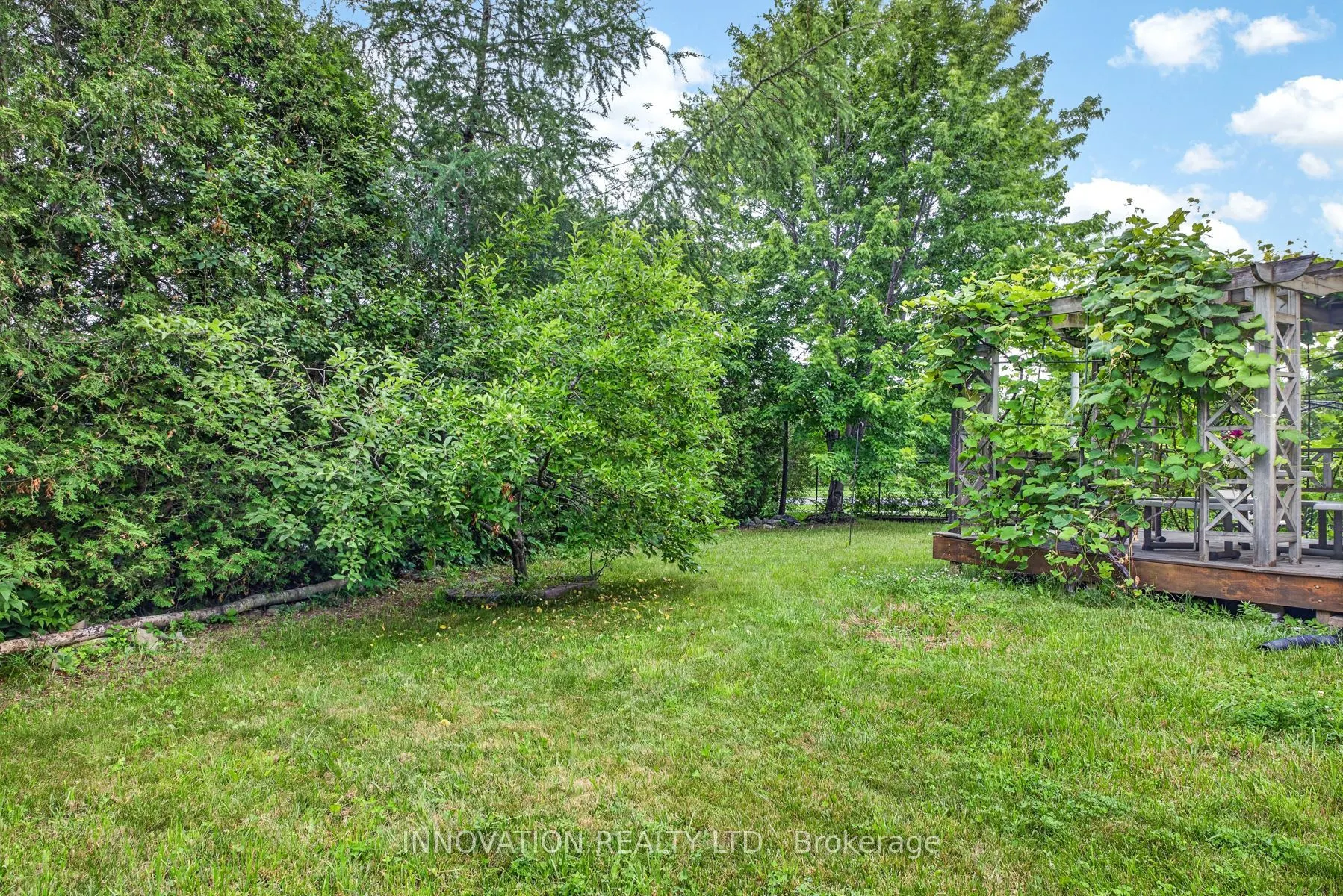 160 Hillman Marsh Way