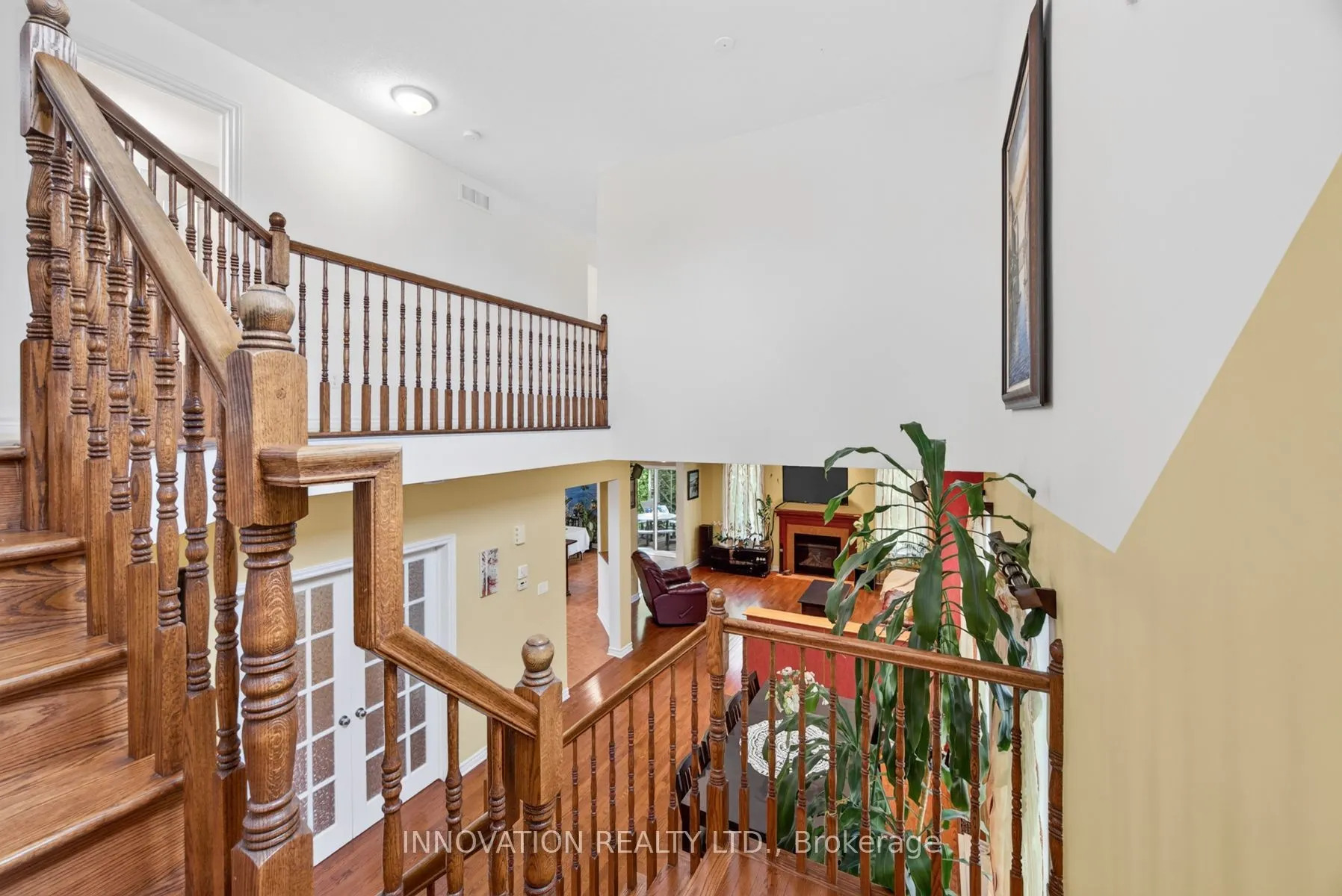160 Hillman Marsh Way