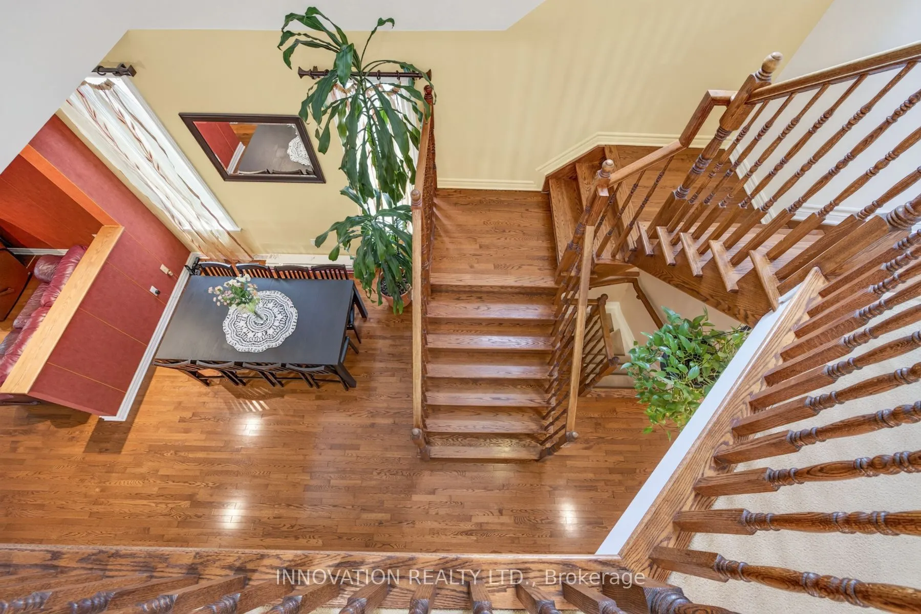 160 Hillman Marsh Way