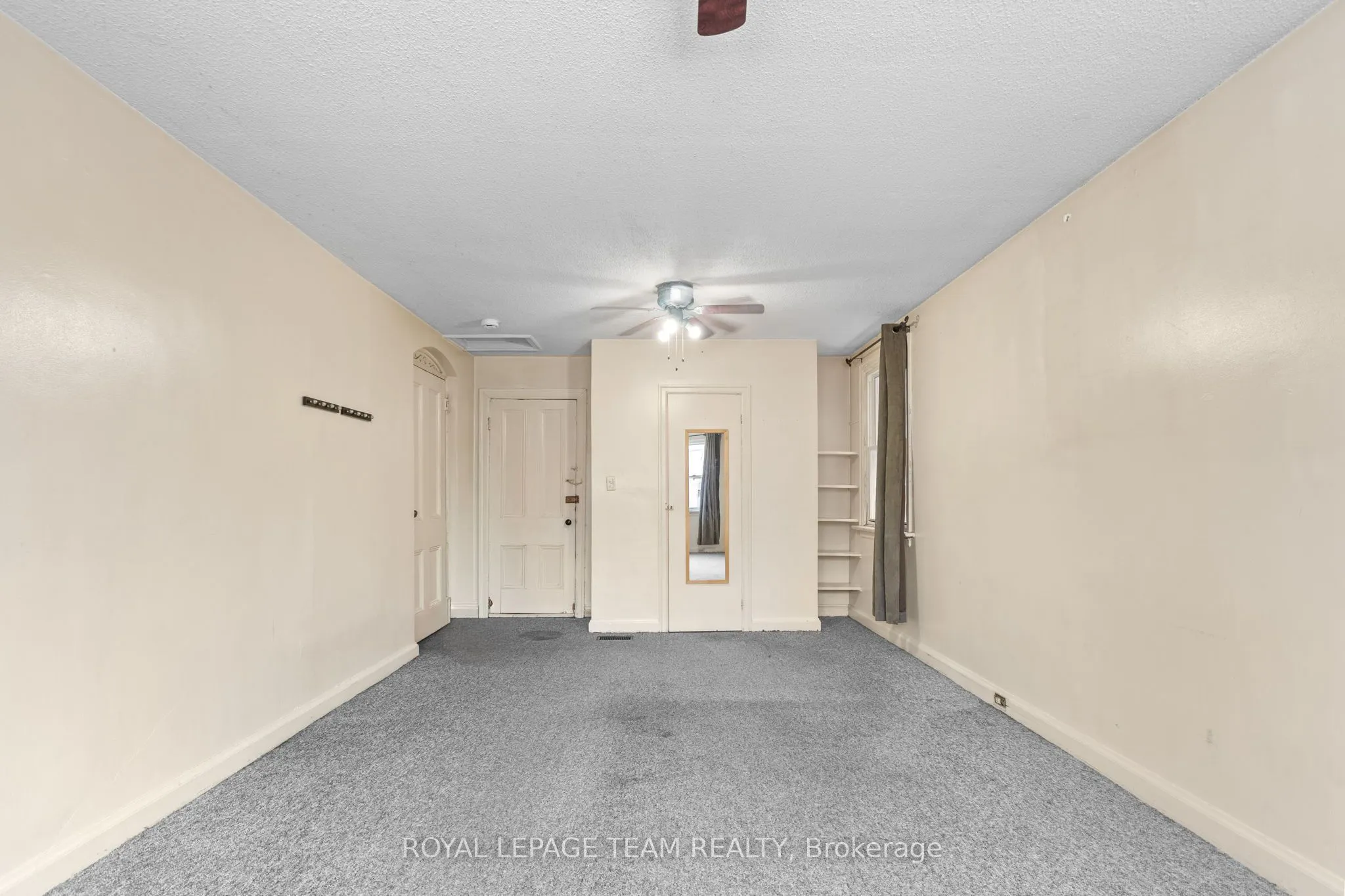 498 Gladstone Avenue