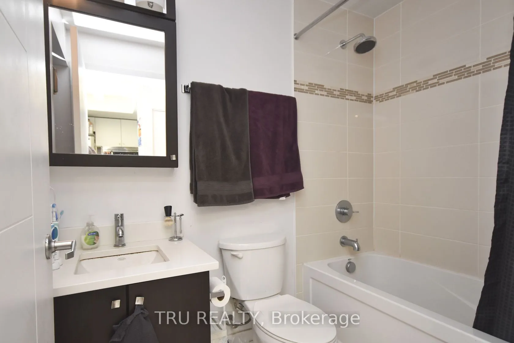 179 Metcalfe Street #1110