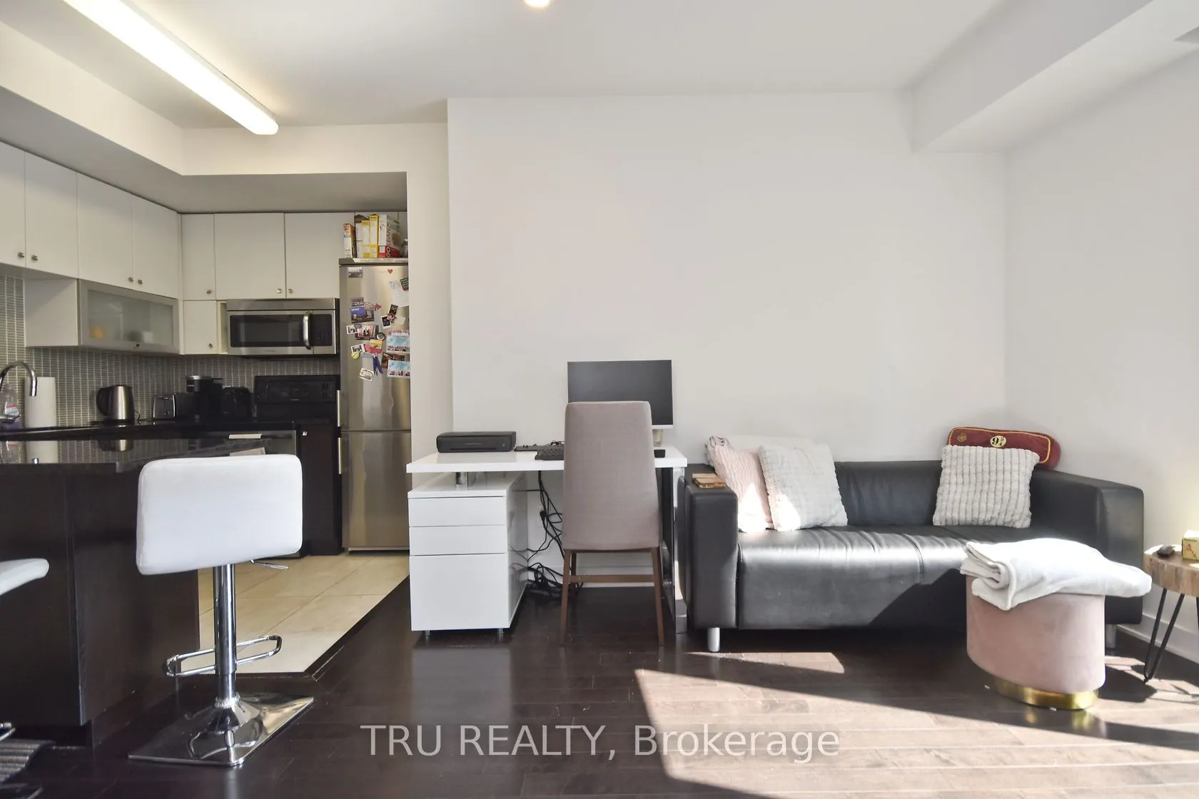 179 Metcalfe Street #1110