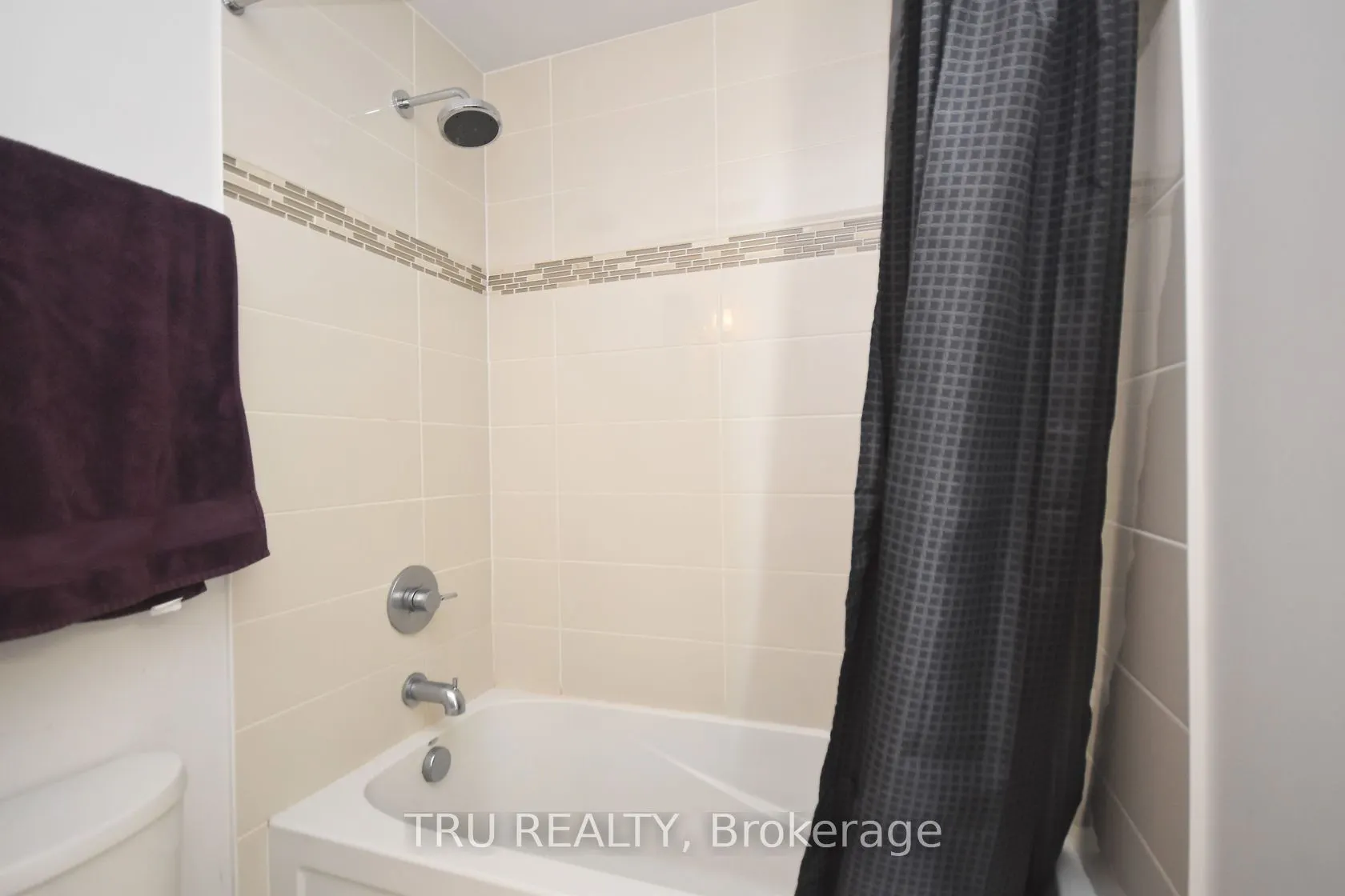 179 Metcalfe Street #1110