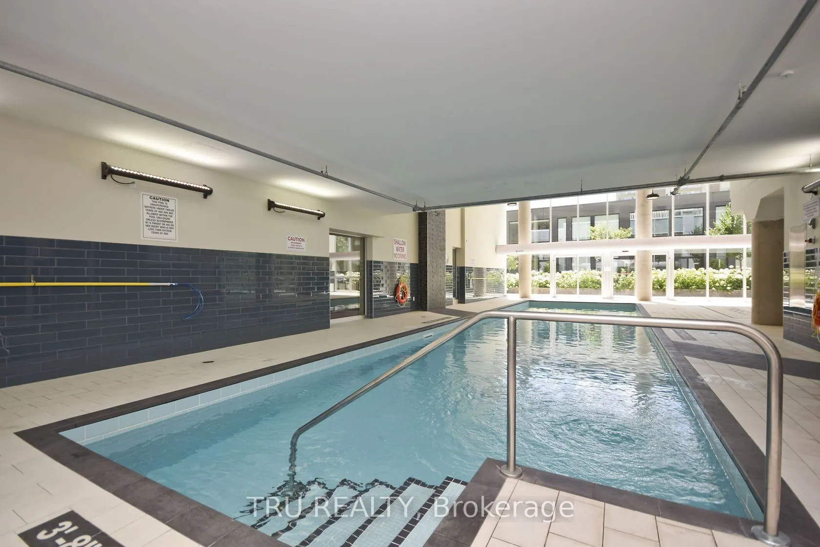 179 Metcalfe Street #1110