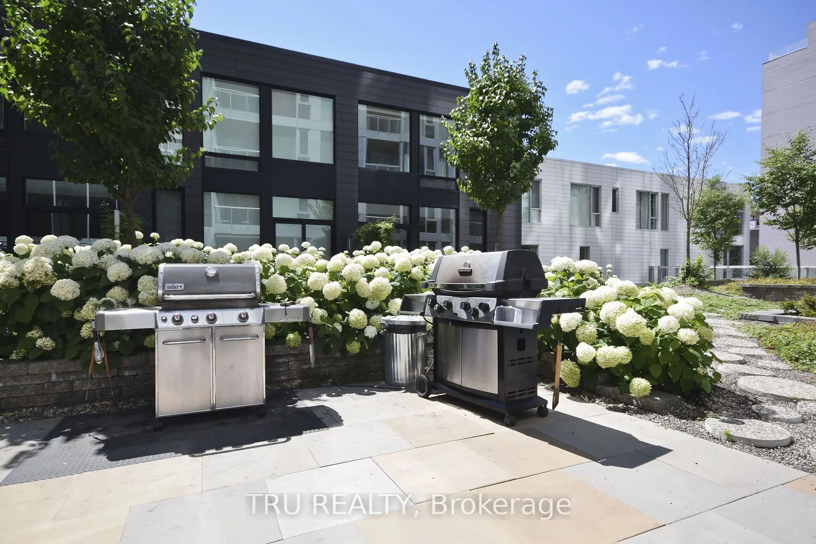 179 Metcalfe Street #1110