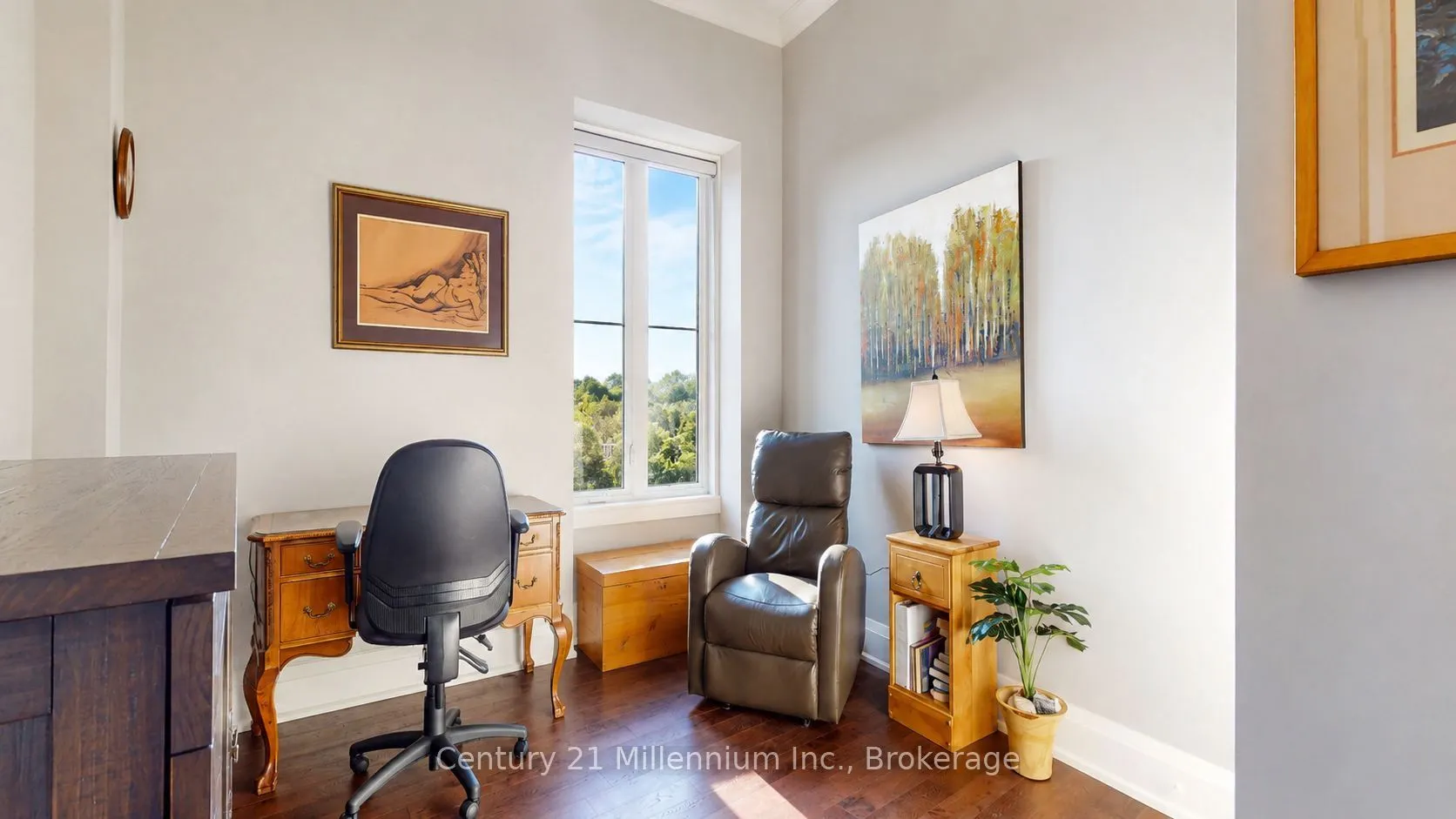 80 9th Street E #604