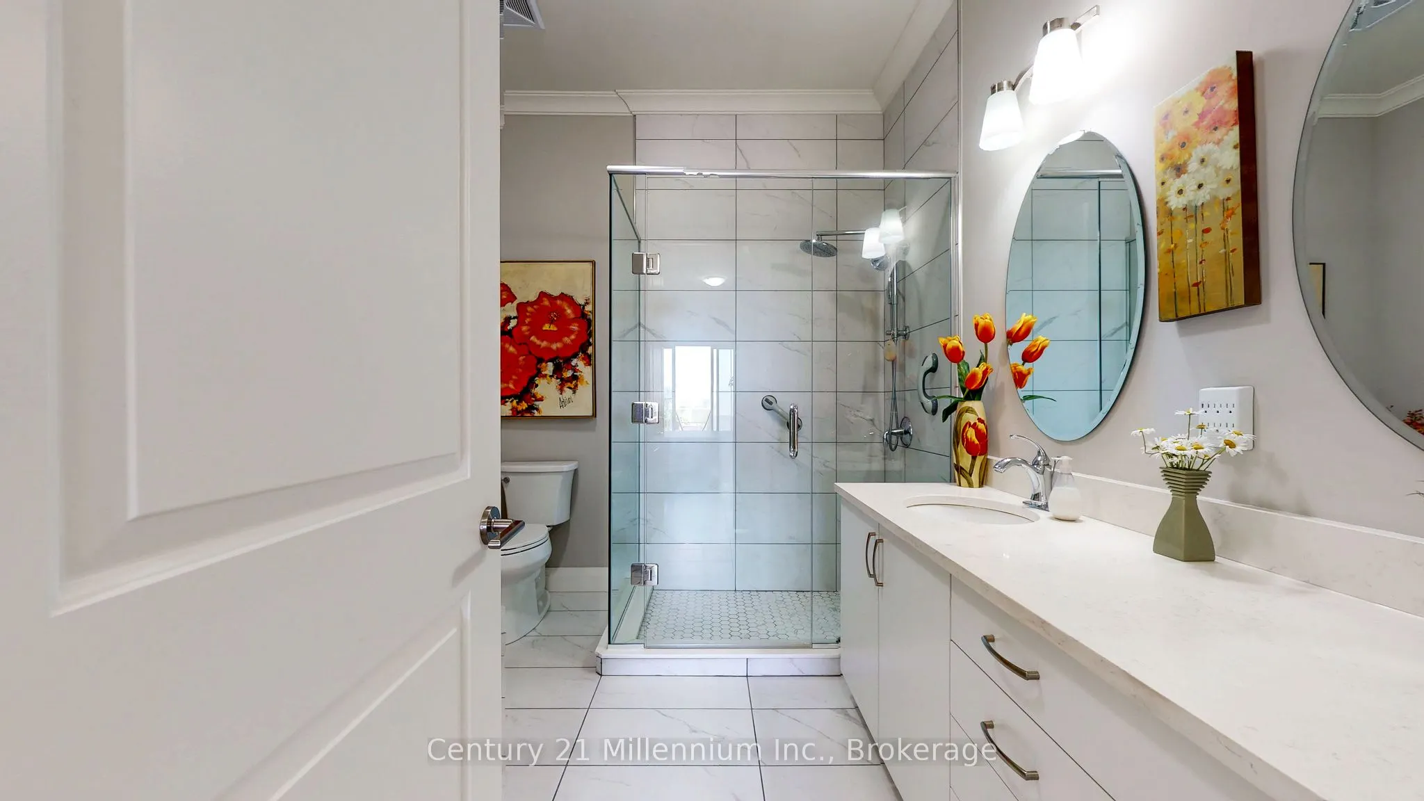 80 9th Street E #604
