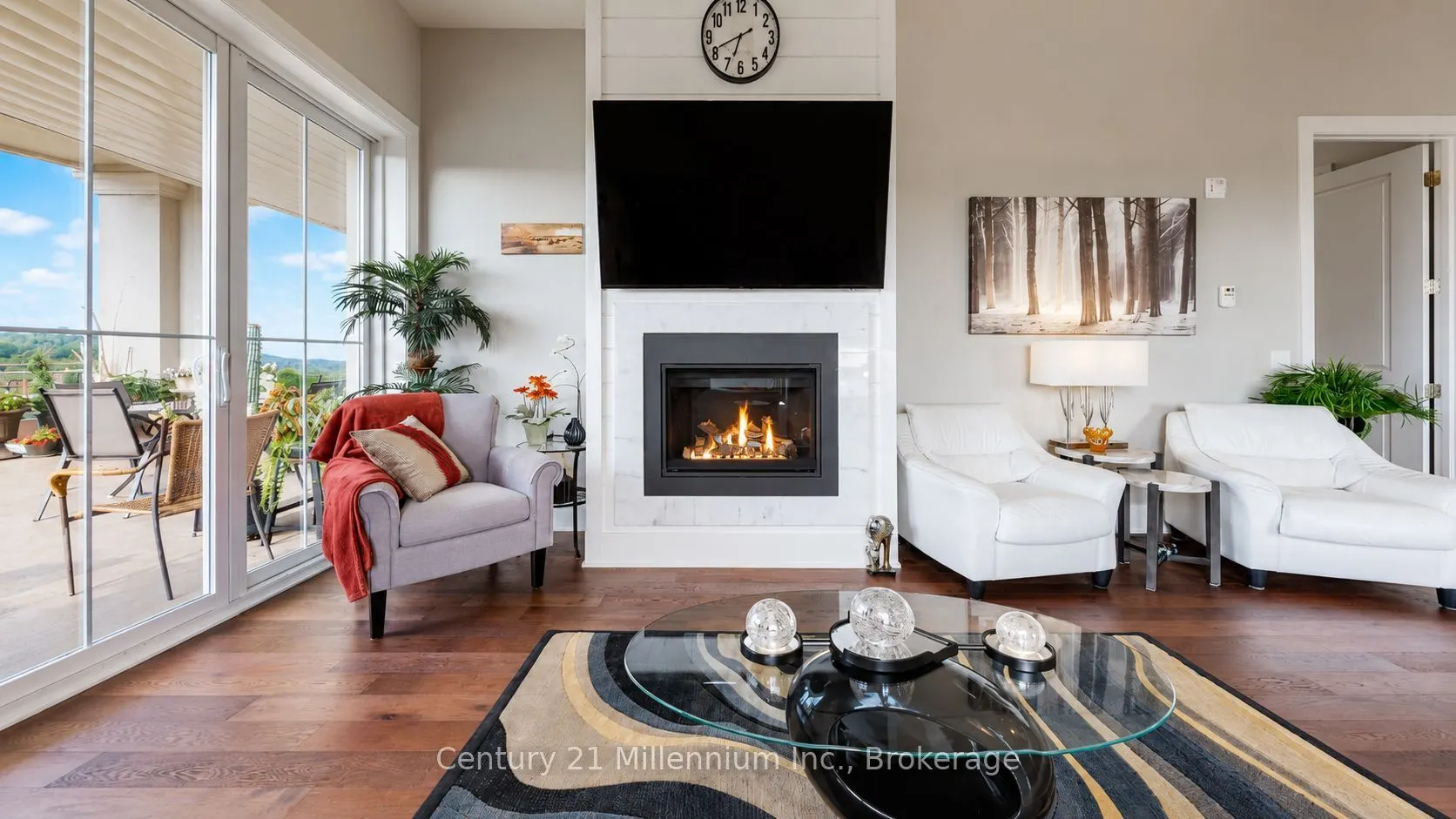 80 9th Street E #604