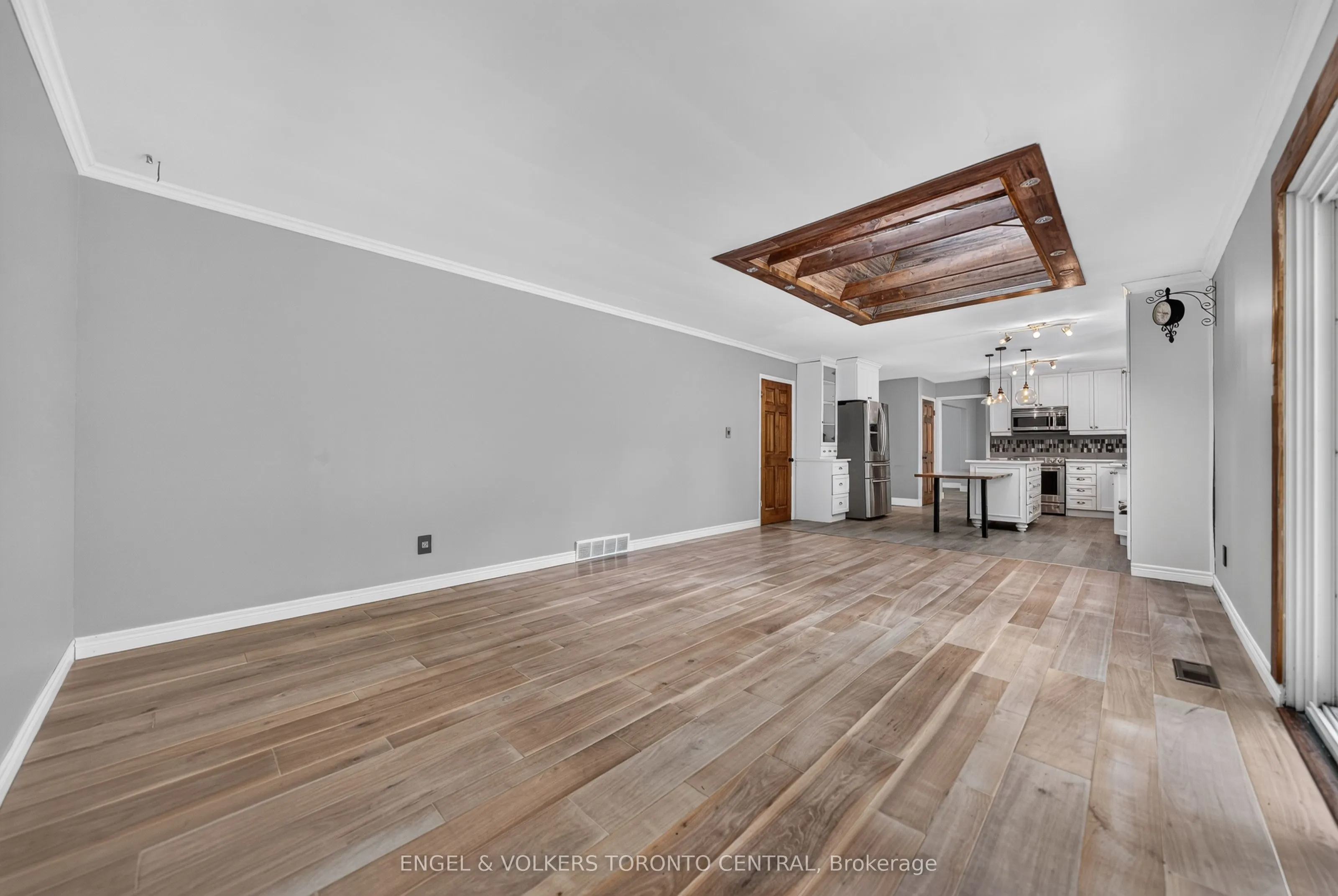 256 Shakespeare Drive