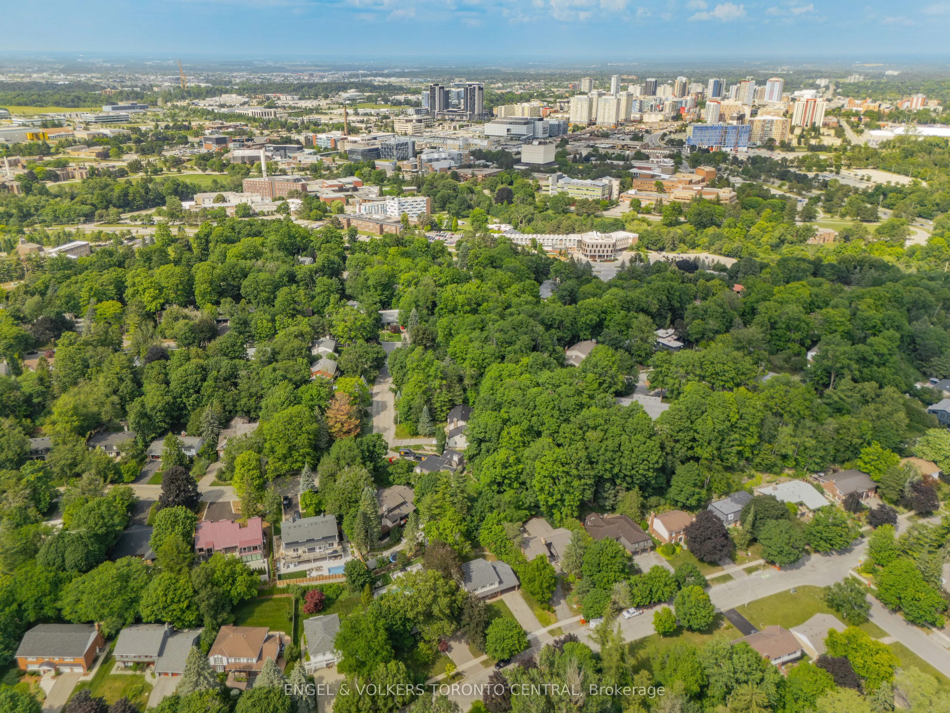 256 Shakespeare Drive