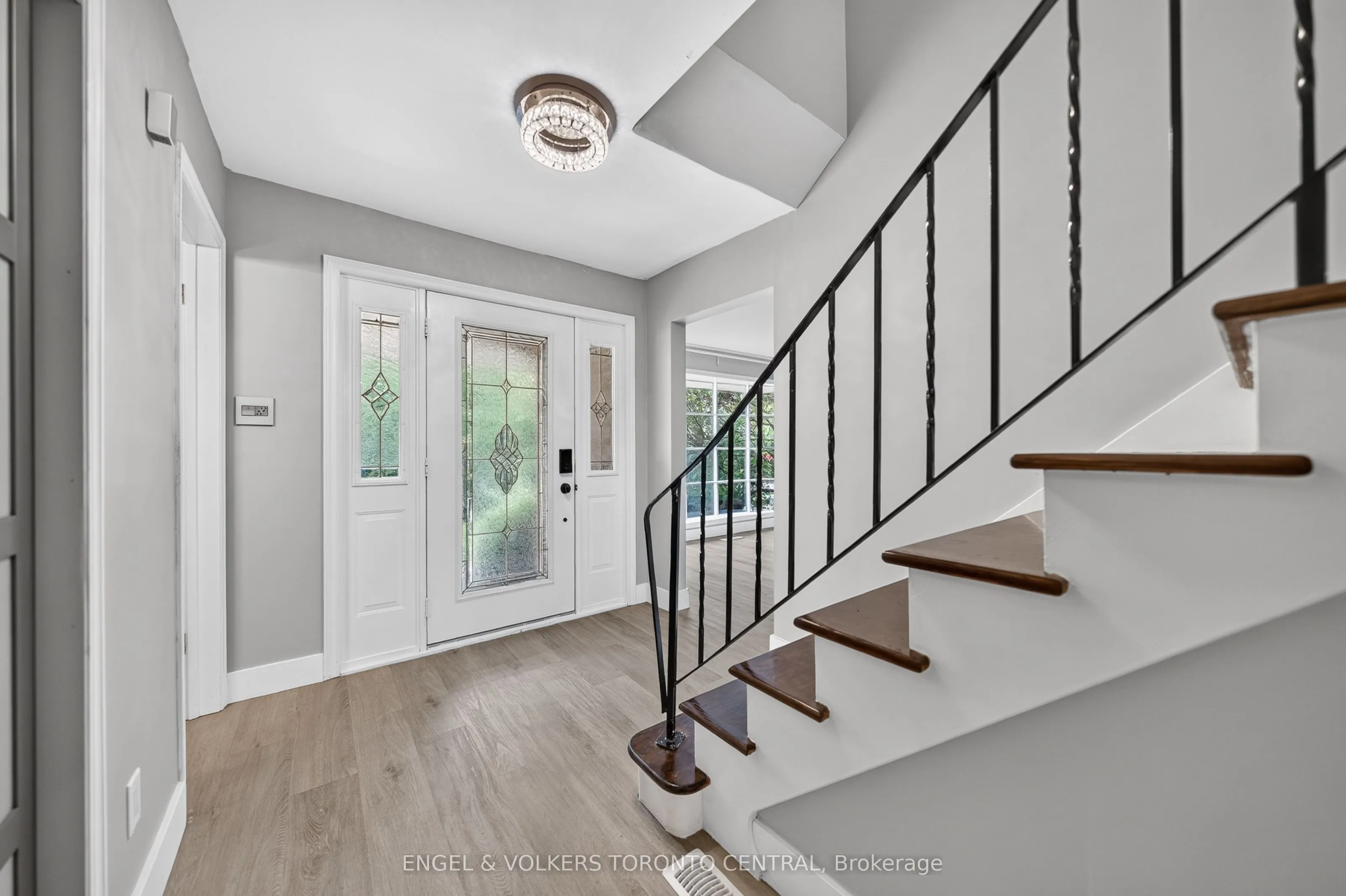 256 Shakespeare Drive
