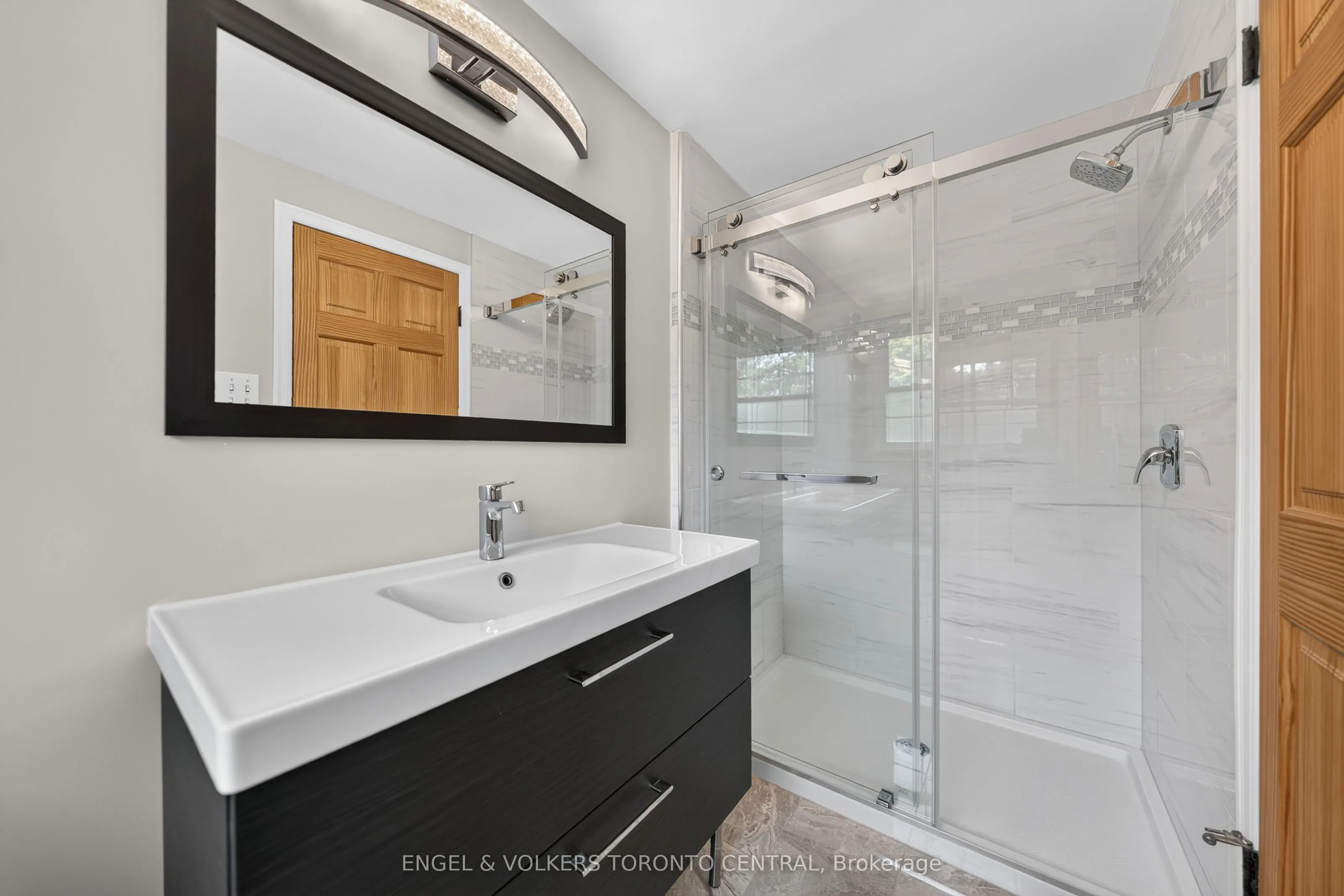 256 Shakespeare Drive